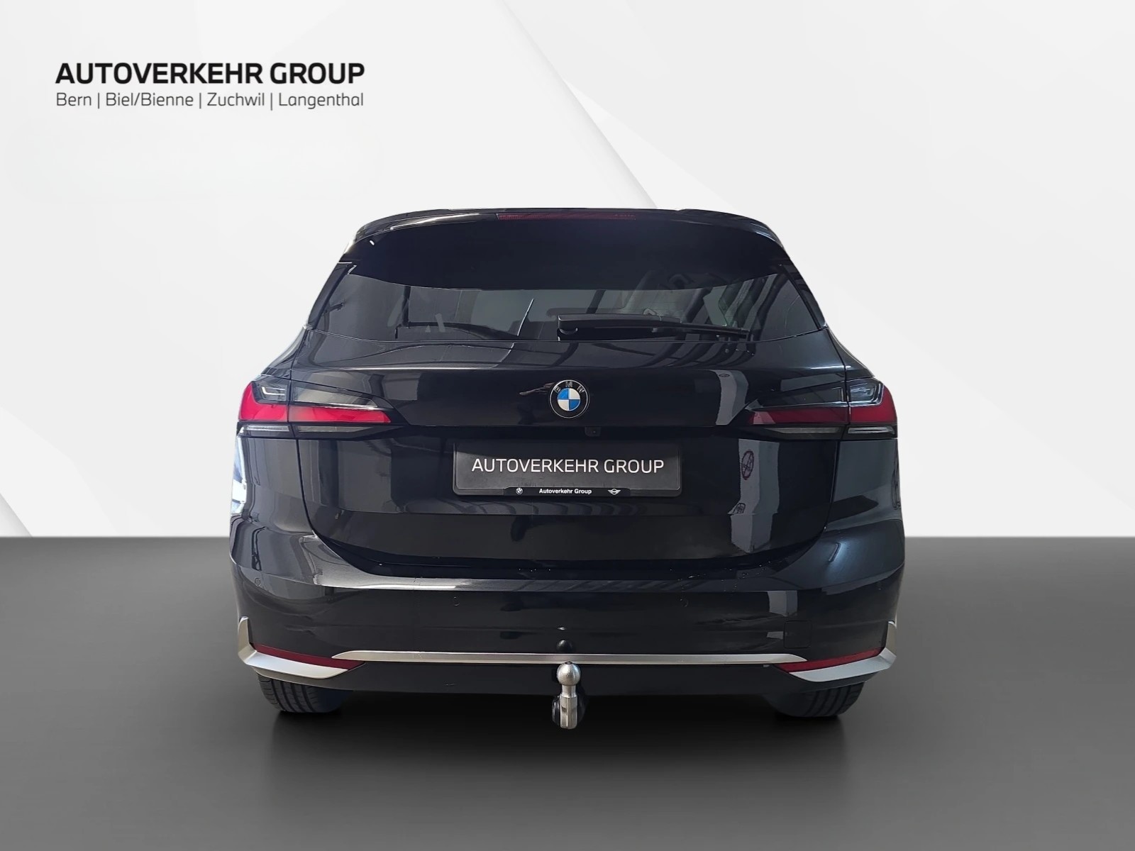 BMW 218i Active Tourer Luxury Line DKG-image-6