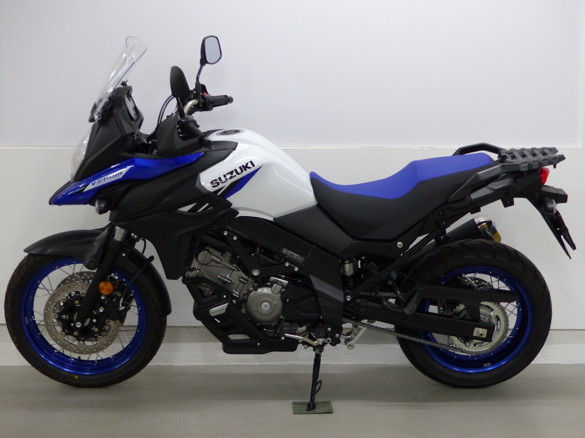 SUZUKI DL 650 XT ABS 35kW-showroom-element-2