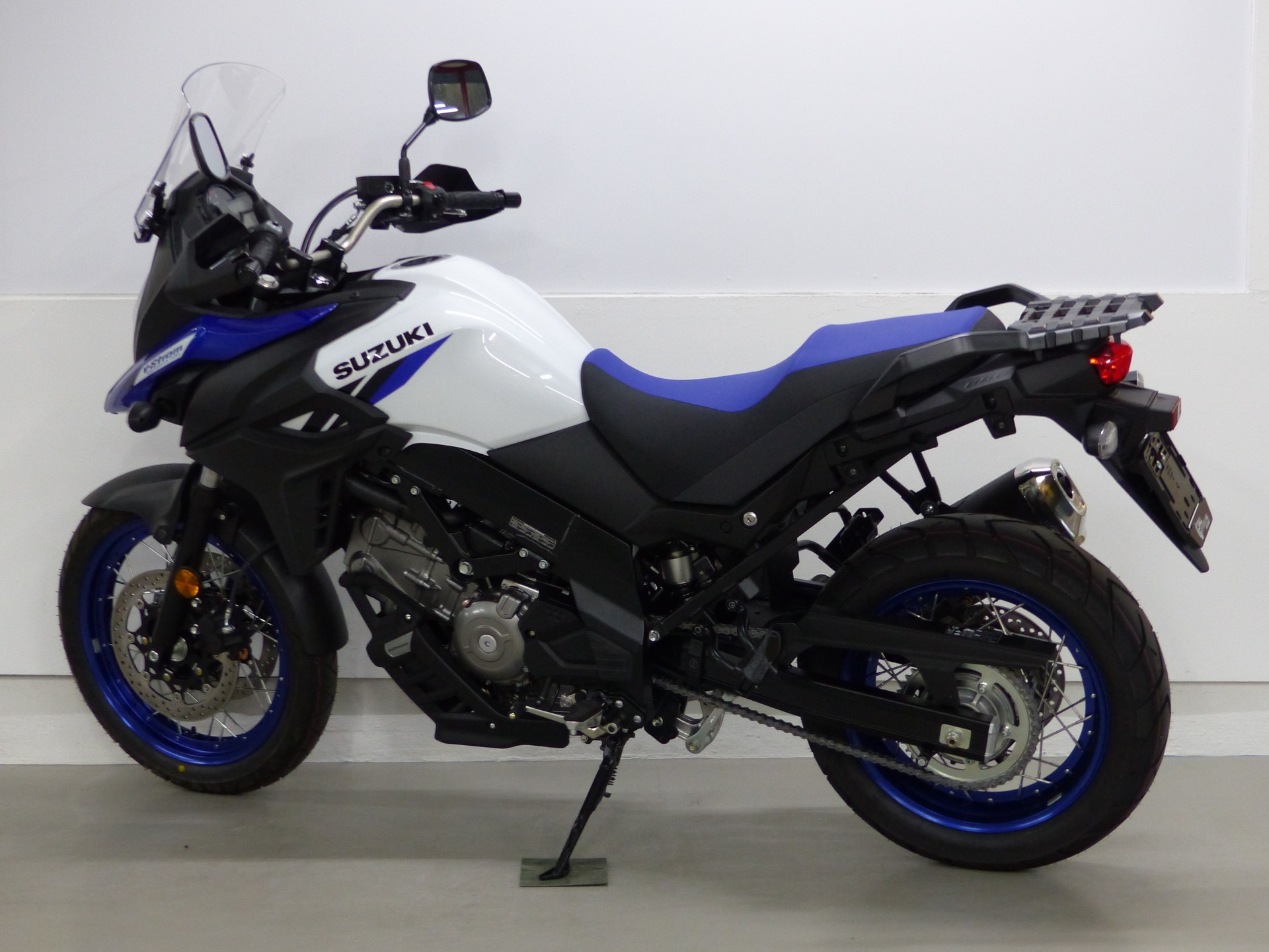 SUZUKI DL 650 XT ABS 35kW-showroom-element-3