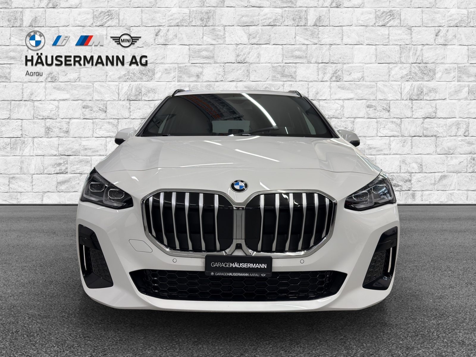 BMW 223d AT xDr M Sport DKG-showroom-element-1
