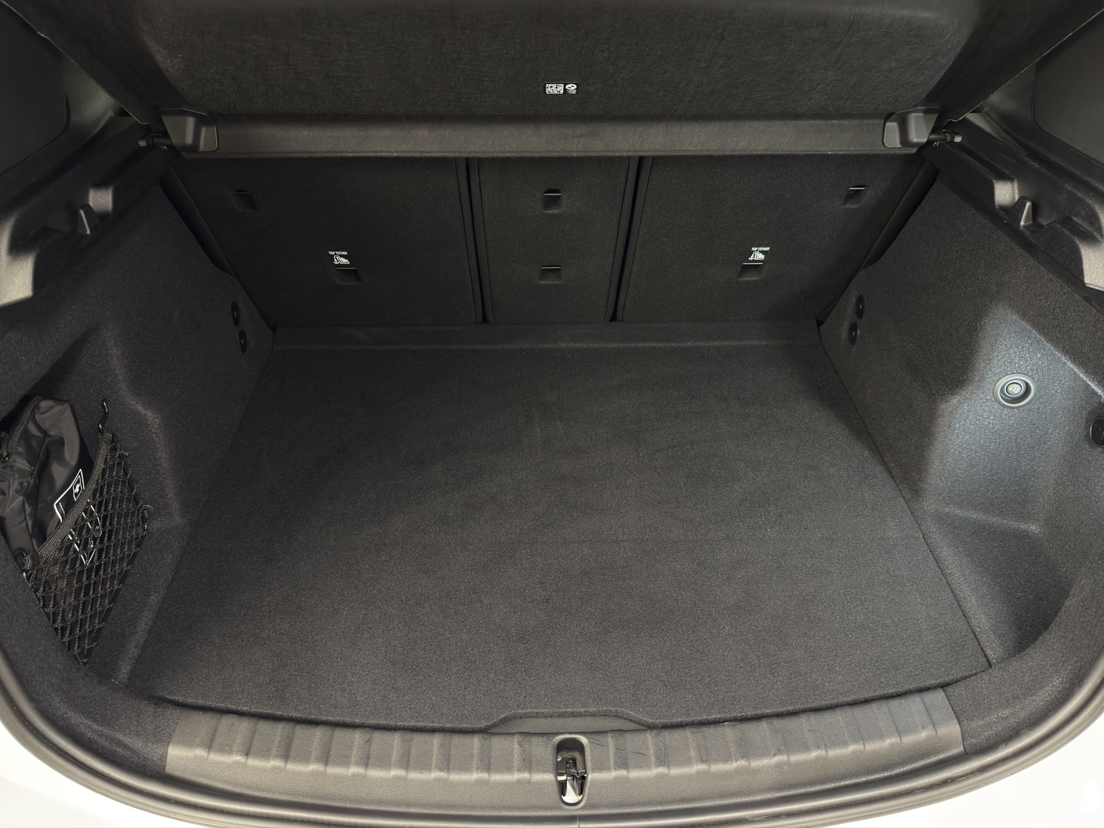 BMW 223d AT xDr M Sport DKG-image-16