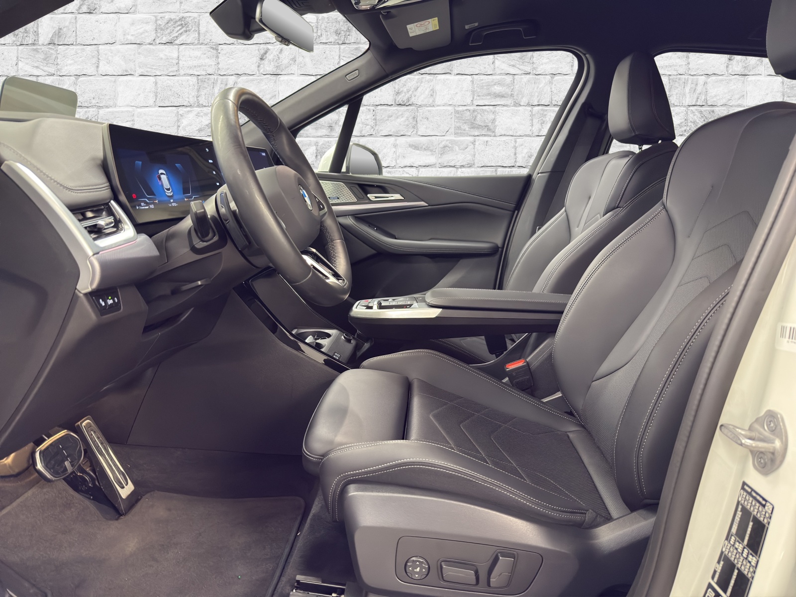 BMW 223d AT xDr M Sport DKG-image-6