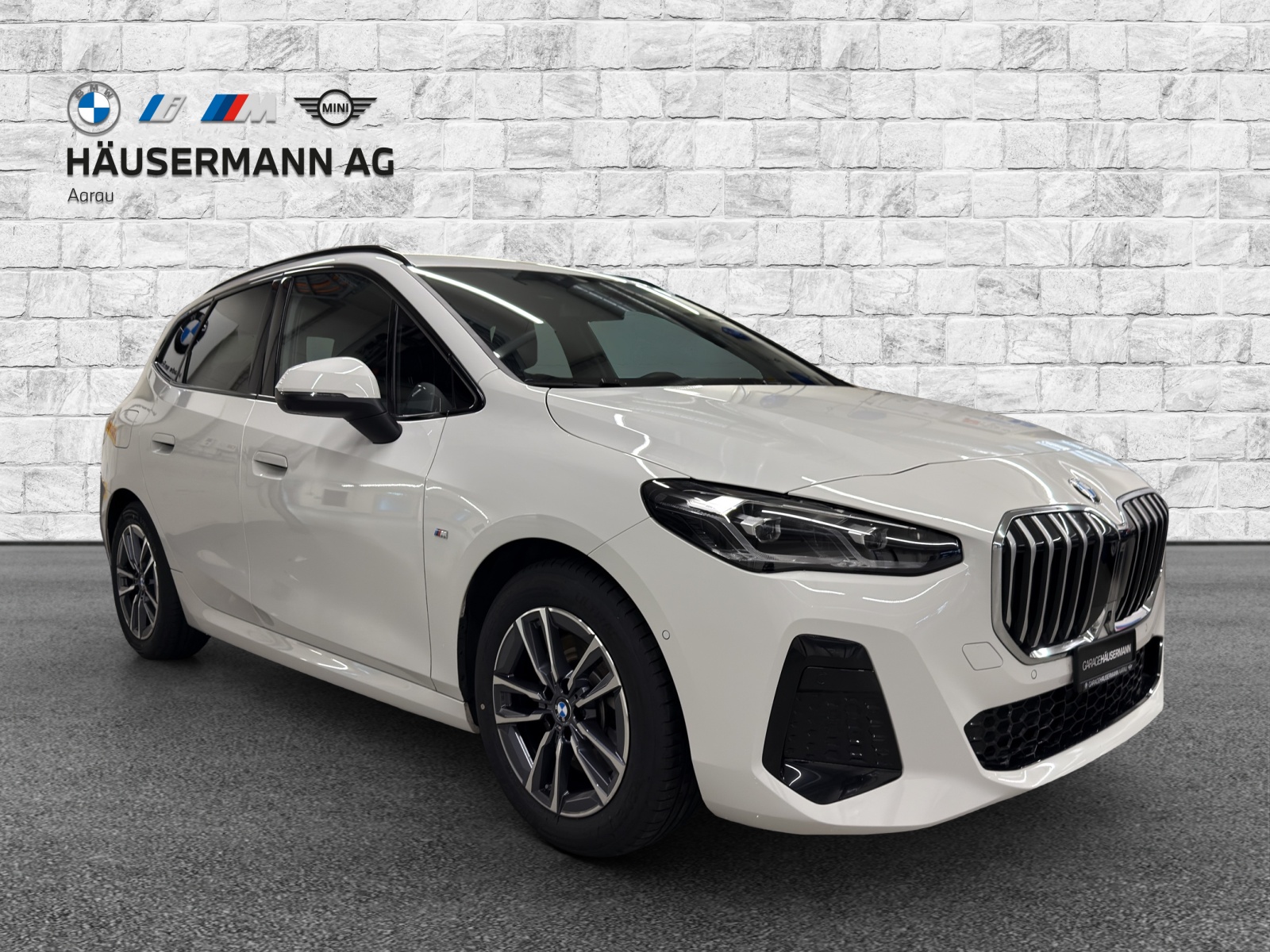 BMW 223d AT xDr M Sport DKG-showroom-element-2