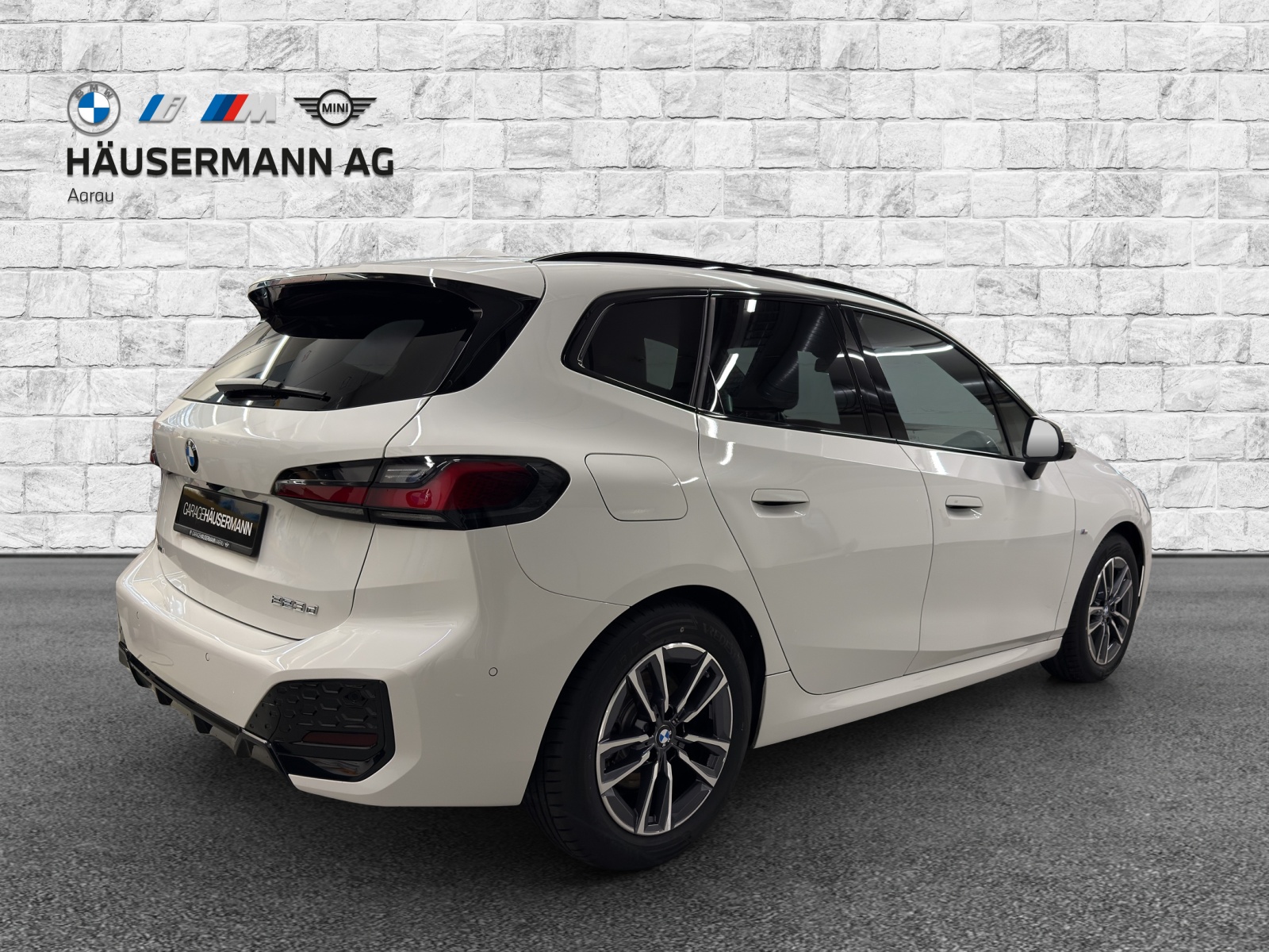 BMW 223d AT xDr M Sport DKG-image-4