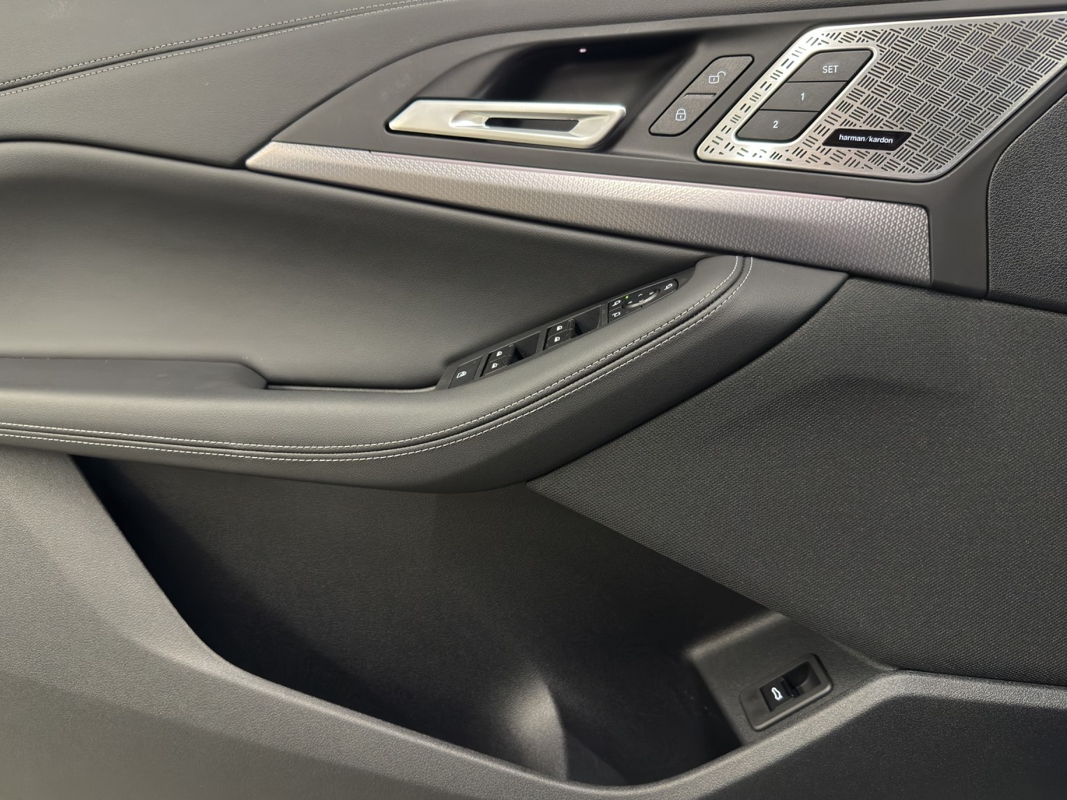 BMW 223d AT xDr M Sport DKG-image-11