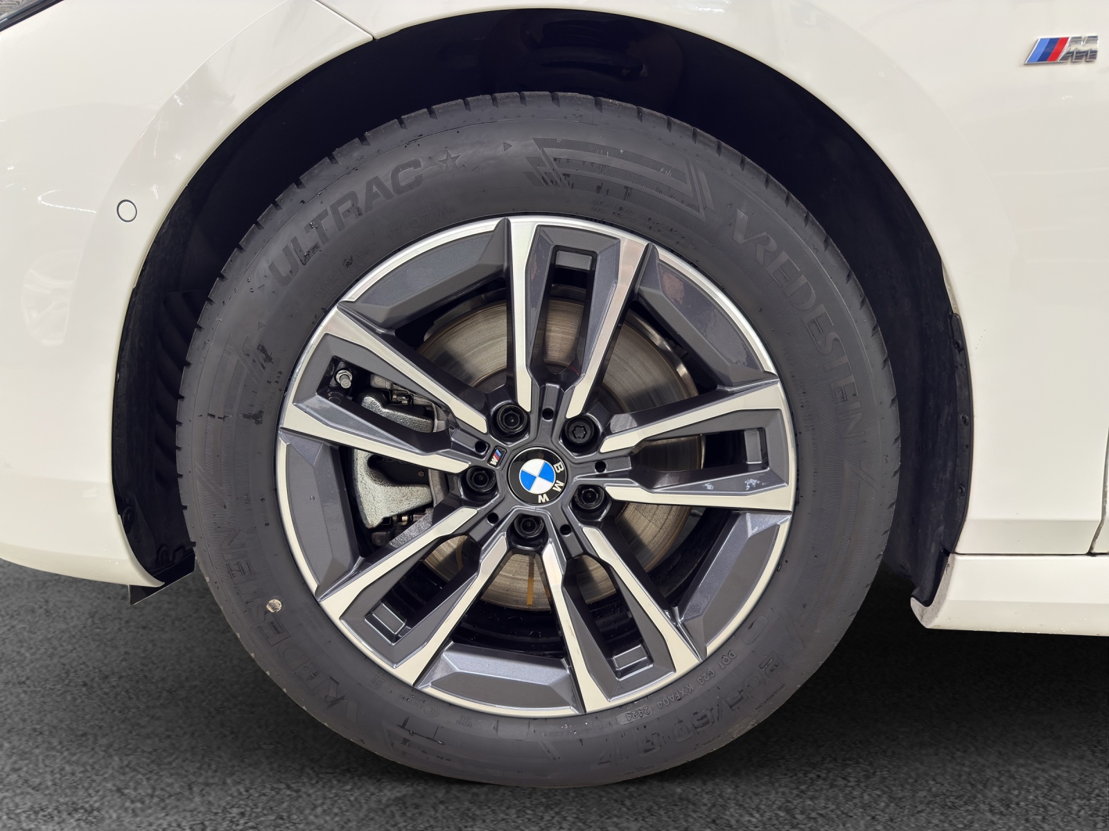 BMW 223d AT xDr M Sport DKG-image-8