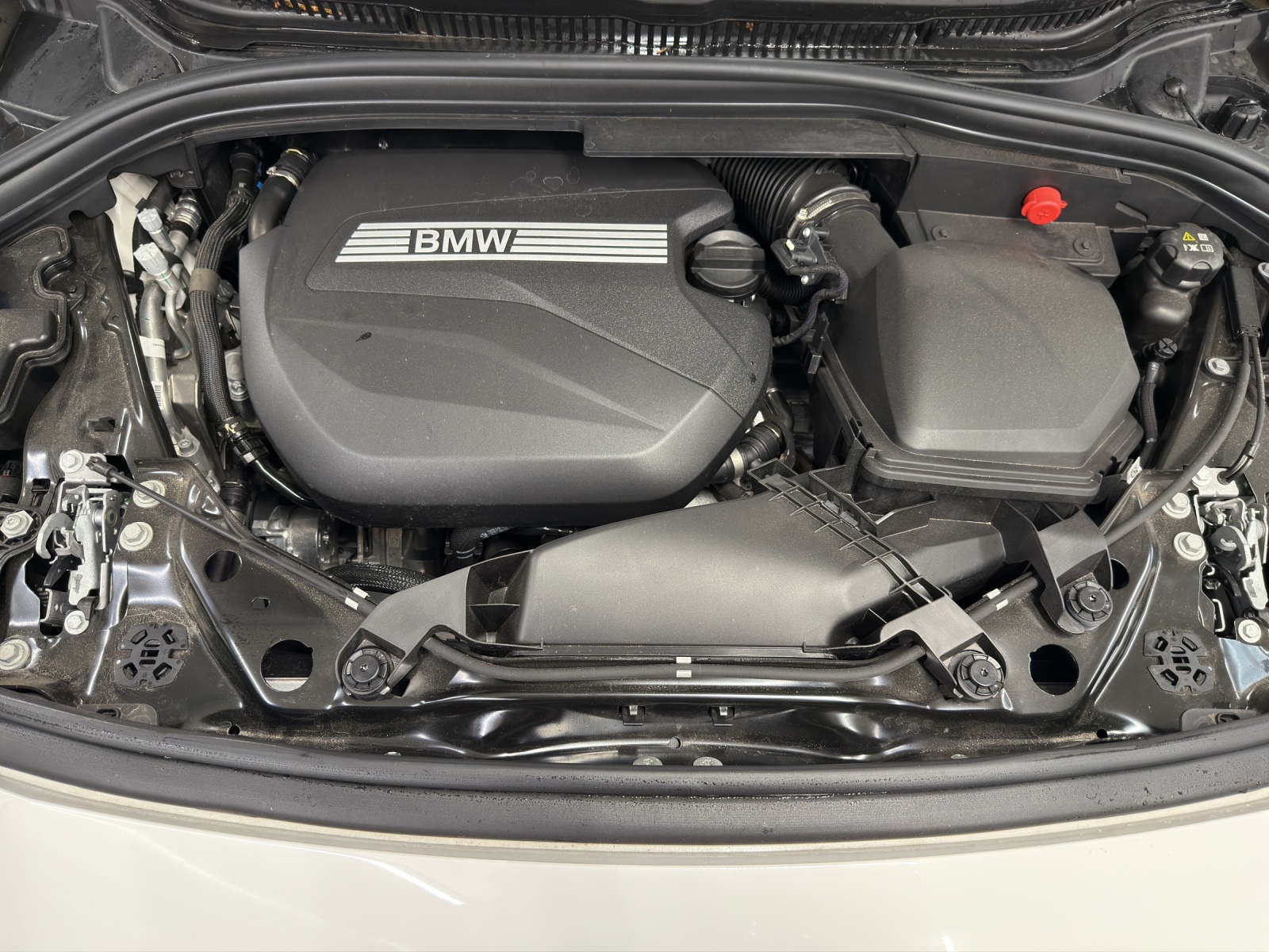 BMW 223d AT xDr M Sport DKG-image-17