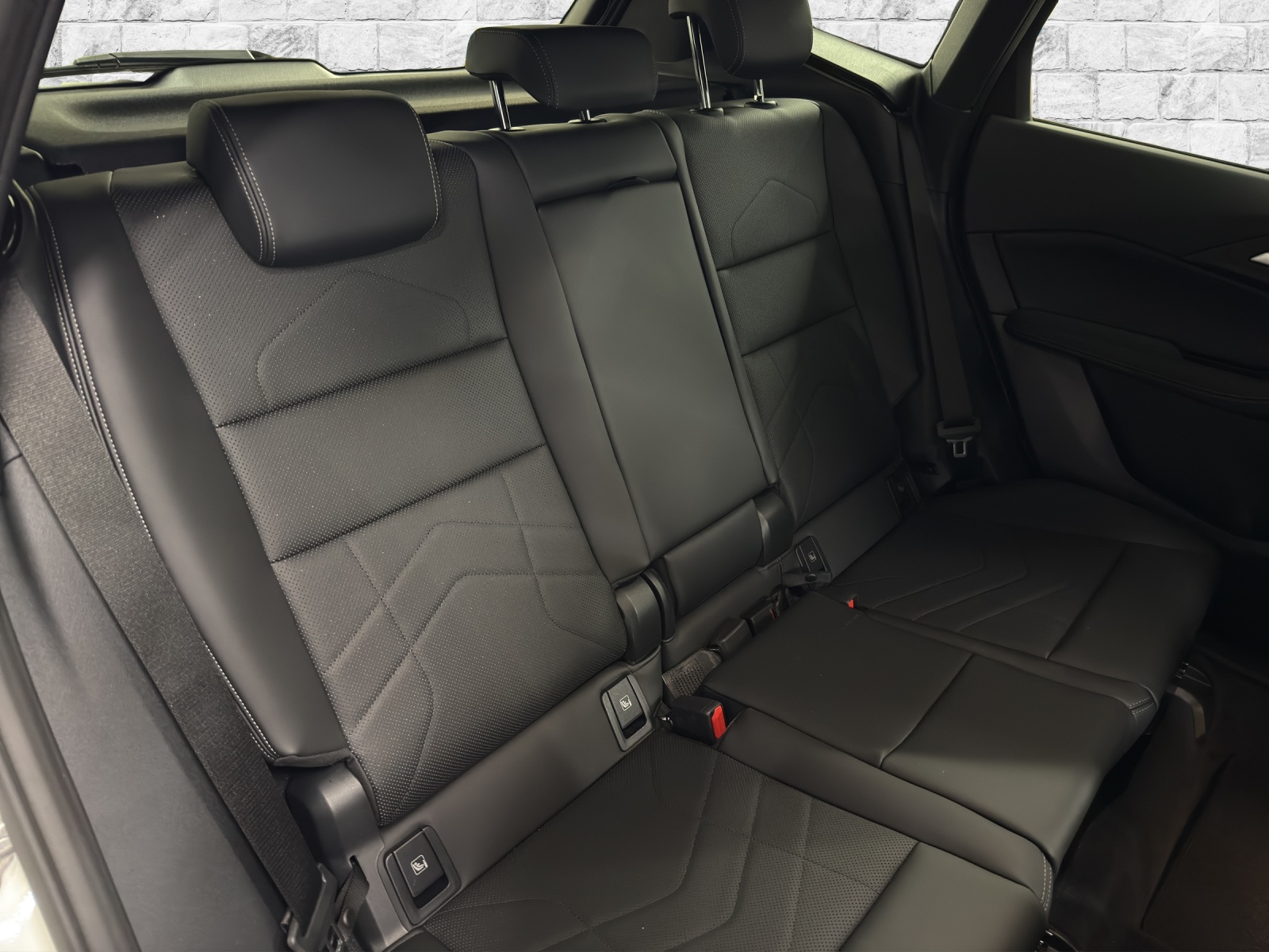 BMW 223d AT xDr M Sport DKG-image-15
