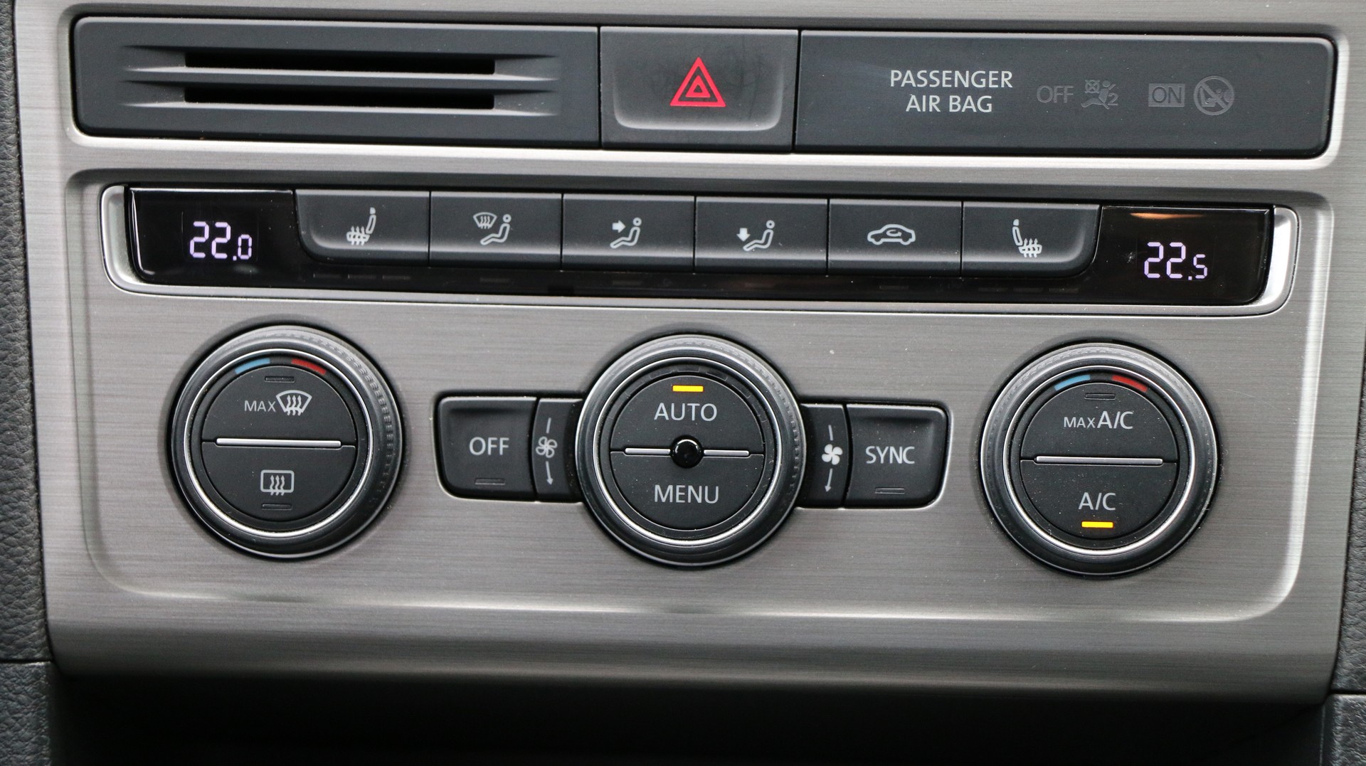 VW Golf Spv 1.4 TSI Comfort-image-15