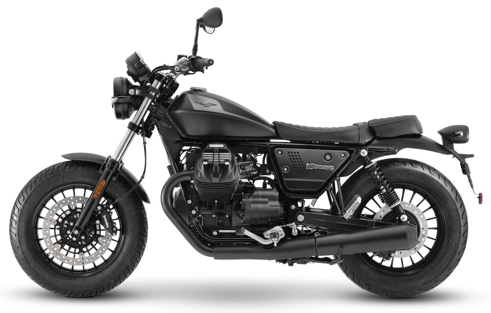 MOTO GUZZI V9 850 Bobber-showroom-element-3