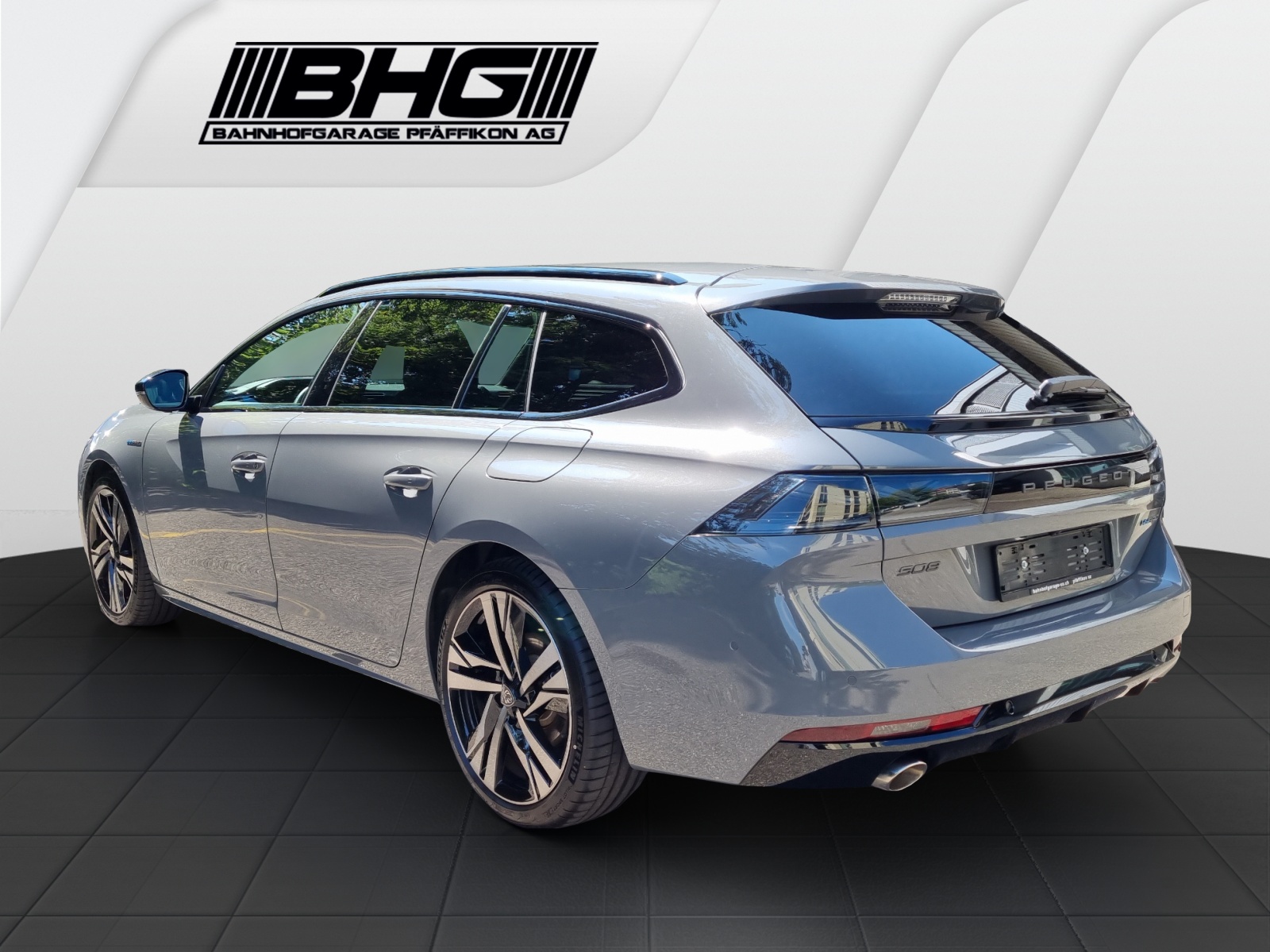 PEUGEOT 508 SW 1.6 PHEV GT EAT8-image-6