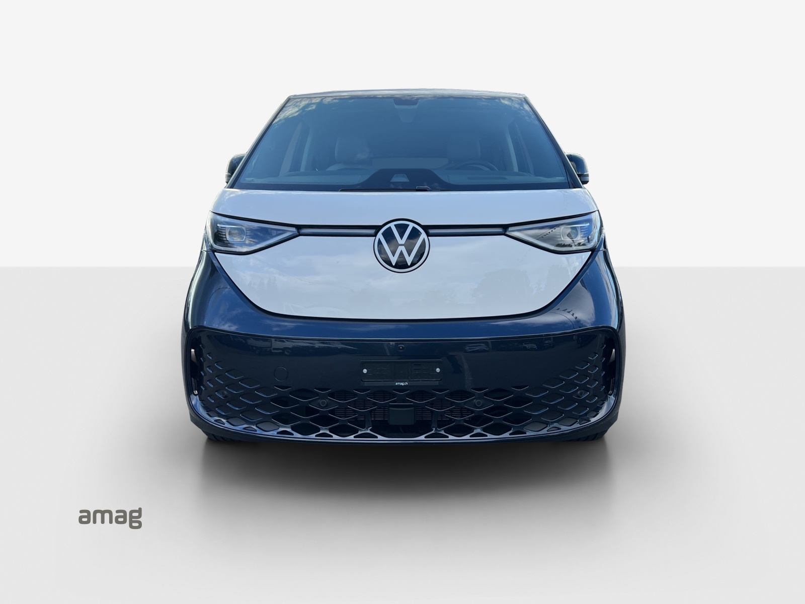 VW ID.Buzz NWB Pro-image-6