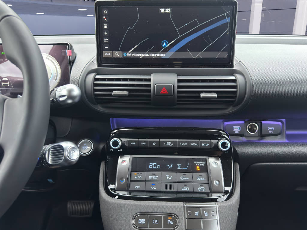 HYUNDAI INSTER Electric Vertex 49 KWH-image-7