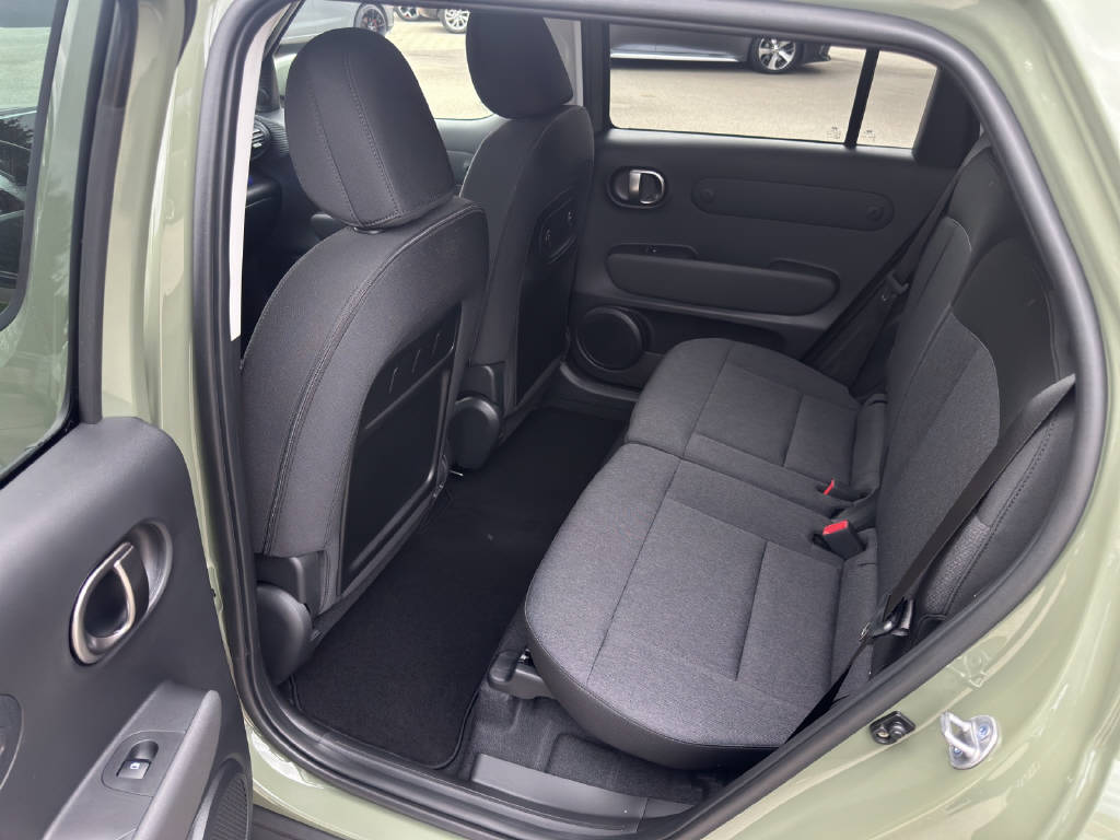 HYUNDAI INSTER Electric Vertex 49 KWH-image-8