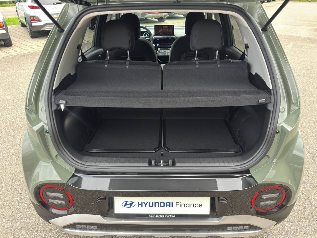 HYUNDAI INSTER Electric Vertex 49 KWH-image-9