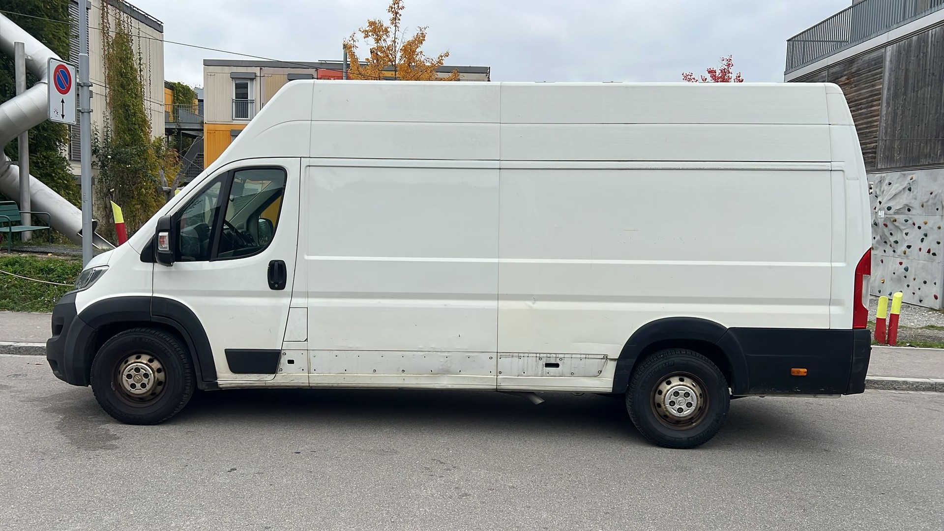 CITROEN Jumper 35 2.0 BlueHDi 160 Attraction L3H2-showroom-element-3