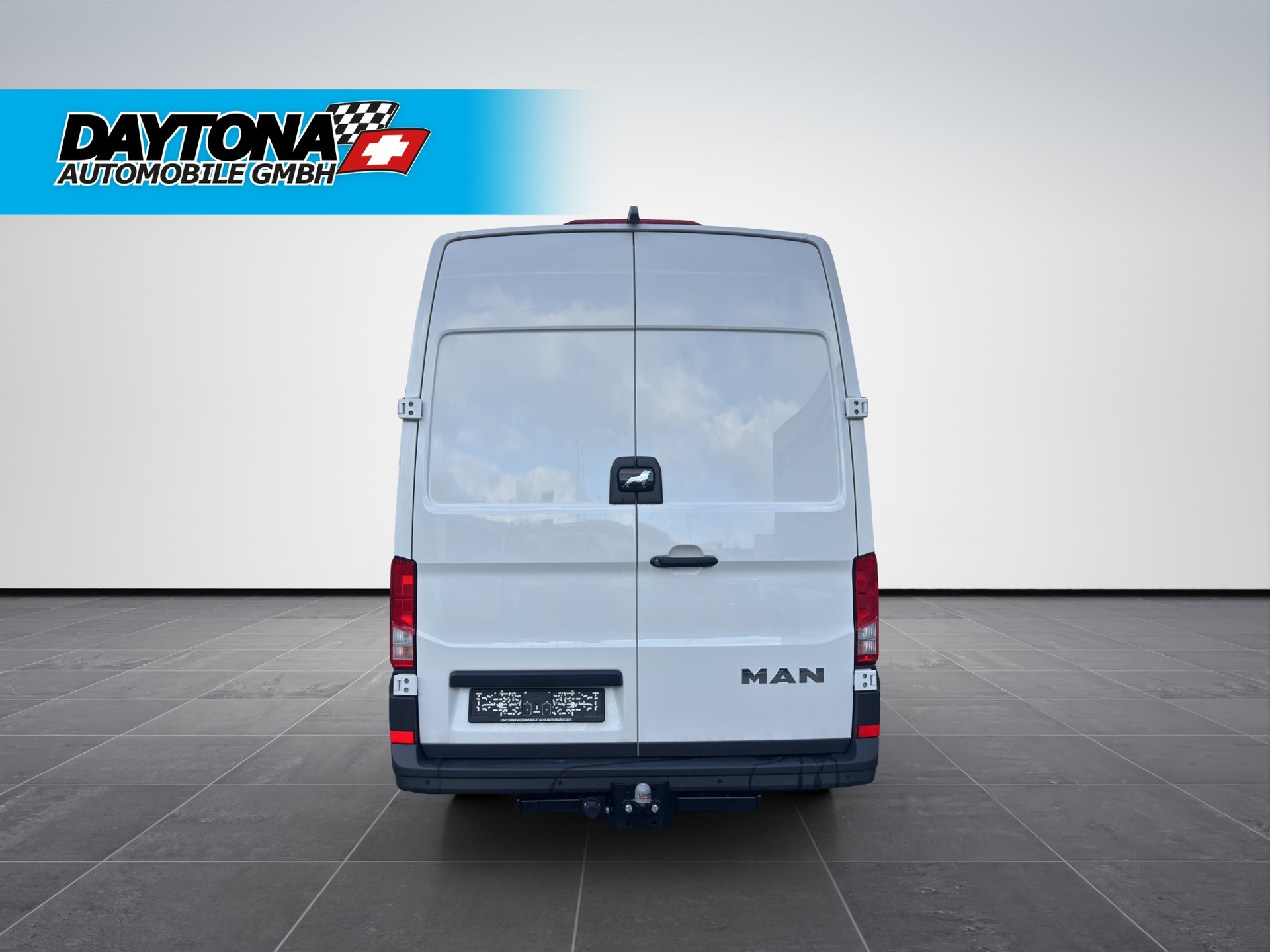MAN TGE 3.5 Kasten L3H3-image-3