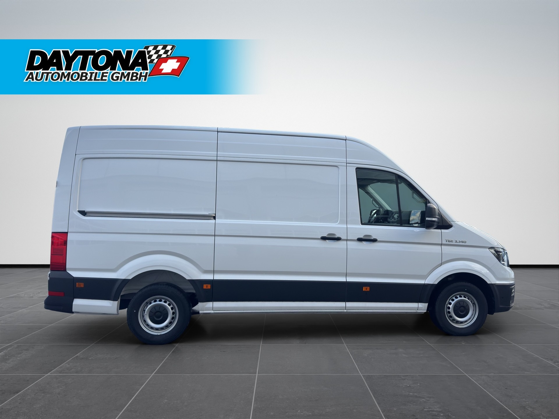 MAN TGE 3.5 Kasten L3H3-image-7