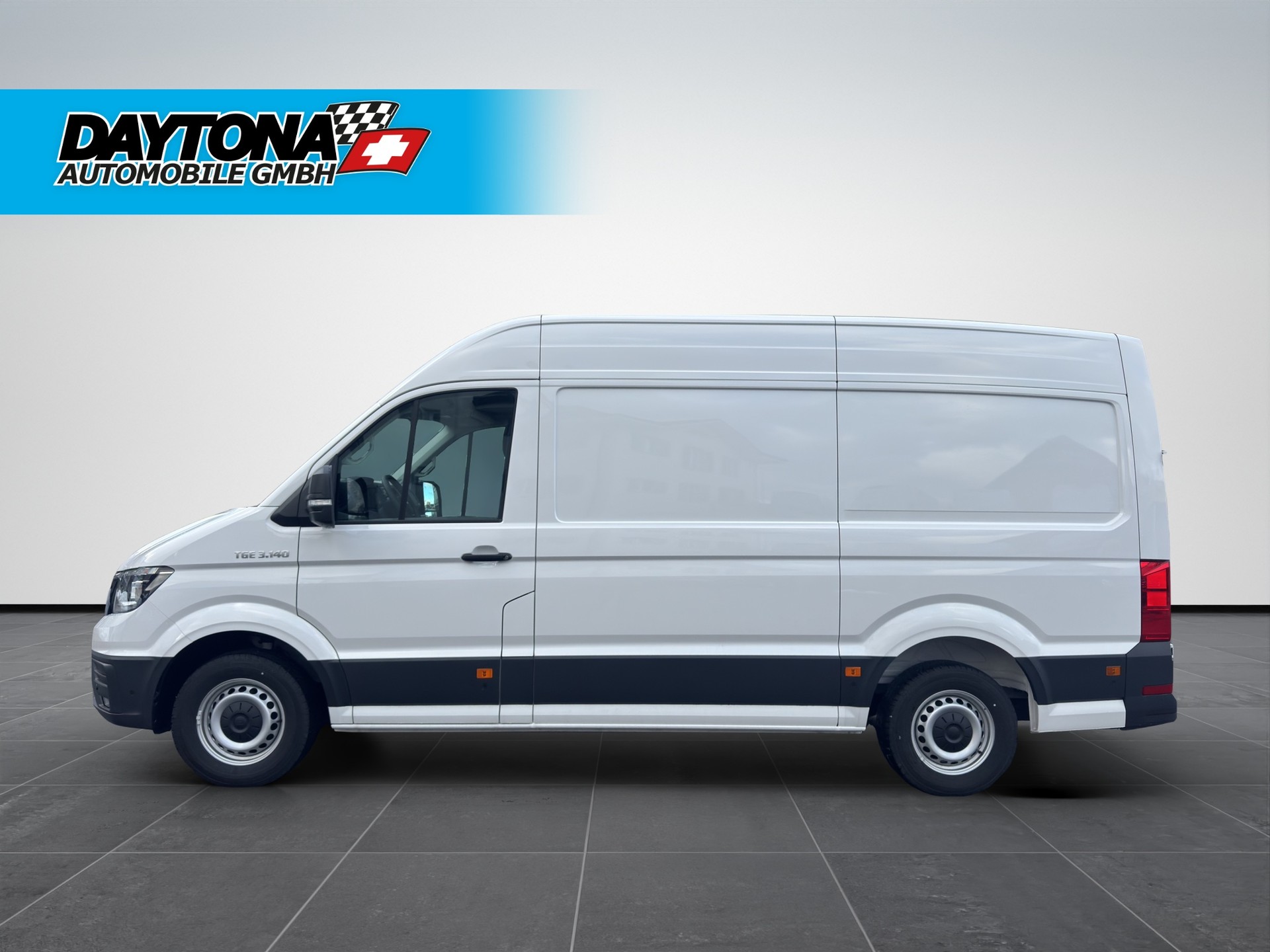 MAN TGE 3.5 Kasten L3H3-image-1