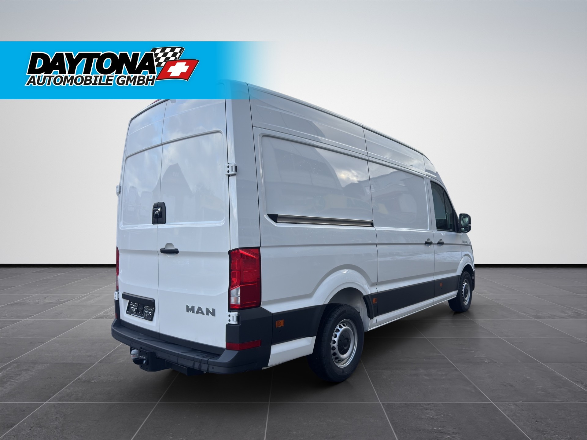 MAN TGE 3.5 Kasten L3H3-image-6