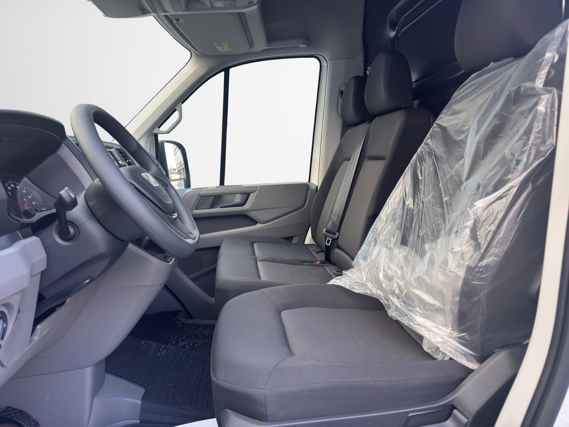 MAN TGE 3.5 Kasten L3H3-image-10