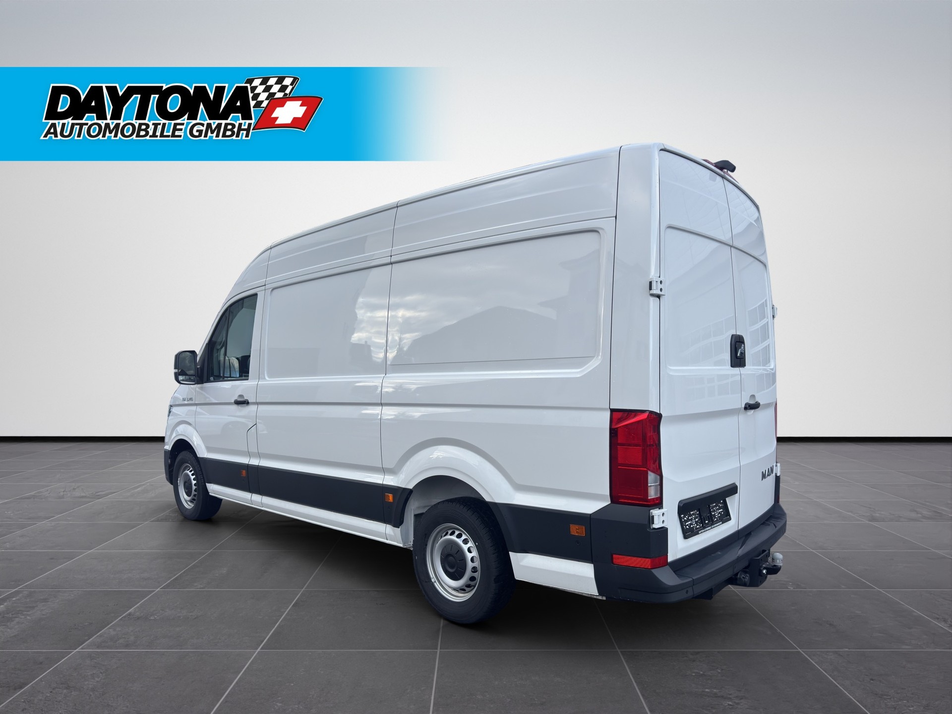 MAN TGE 3.5 Kasten L3H3-image-2