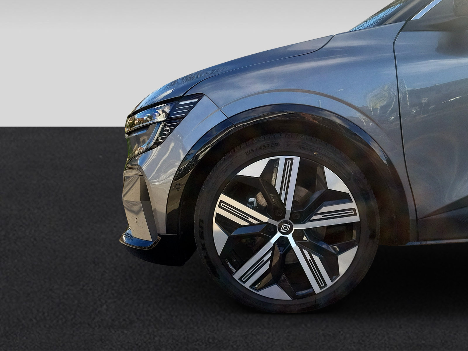 RENAULT Megane-image-8