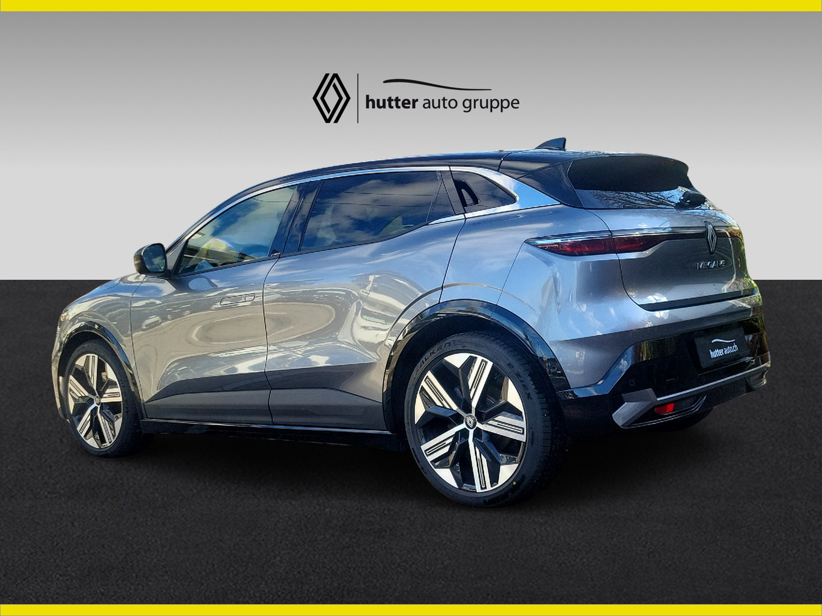 RENAULT Megane-image-9