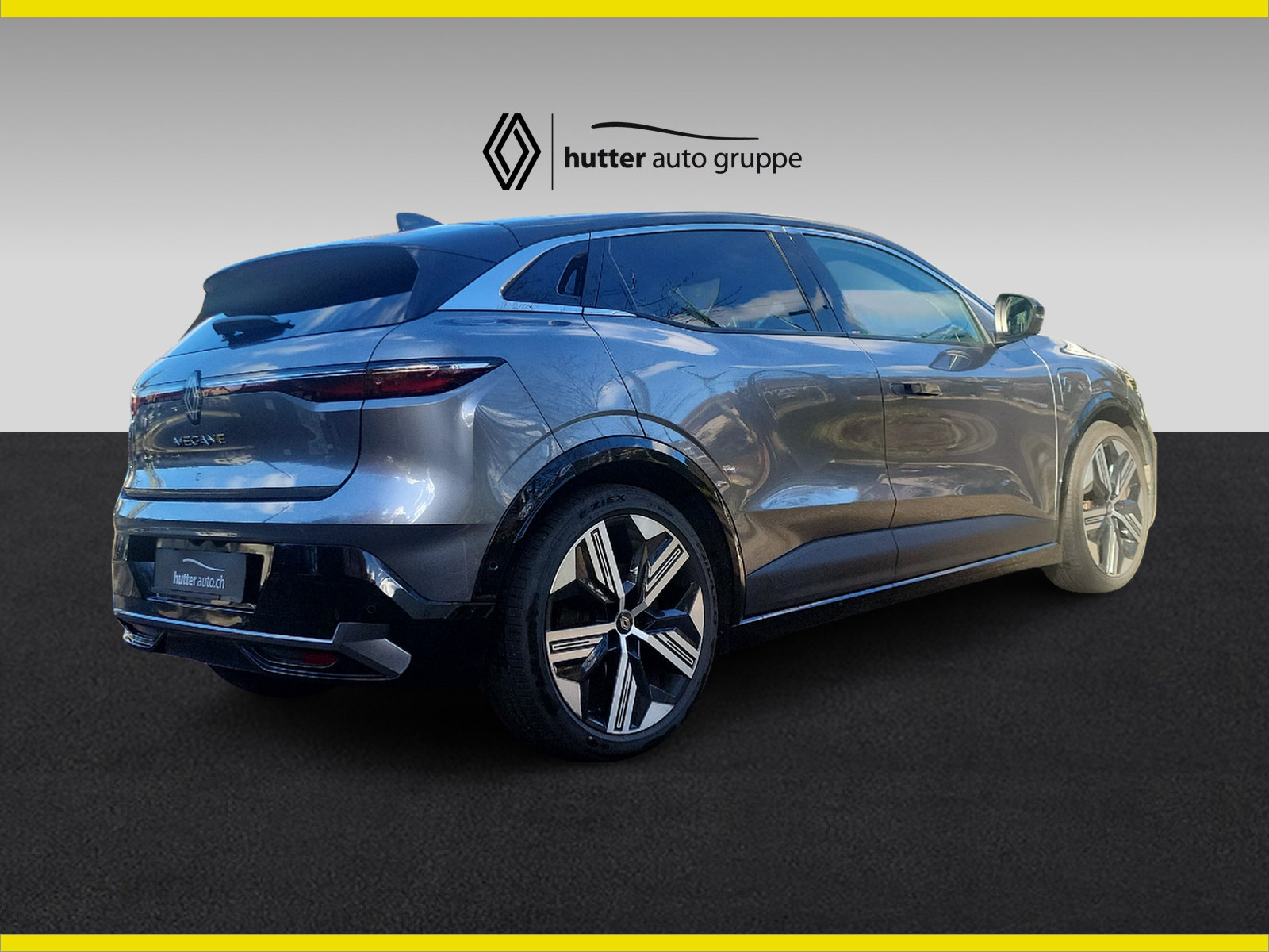 RENAULT Megane-image-12