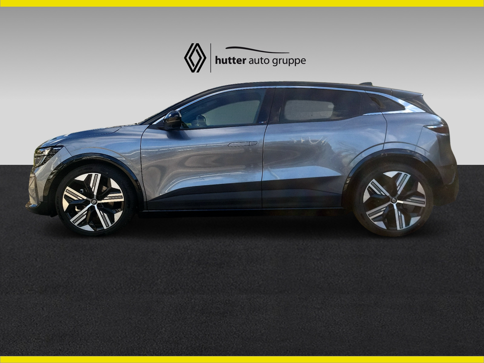 RENAULT Megane-image-7