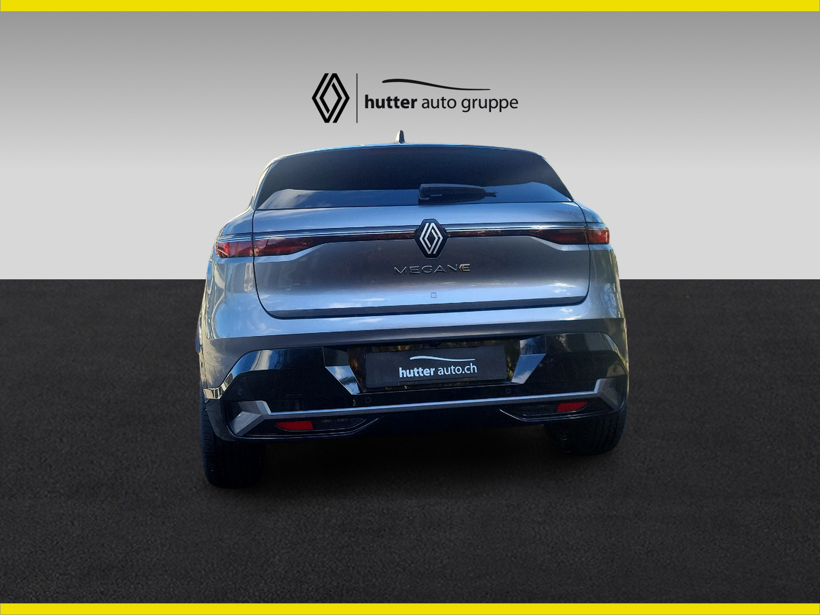 RENAULT Megane-image-11