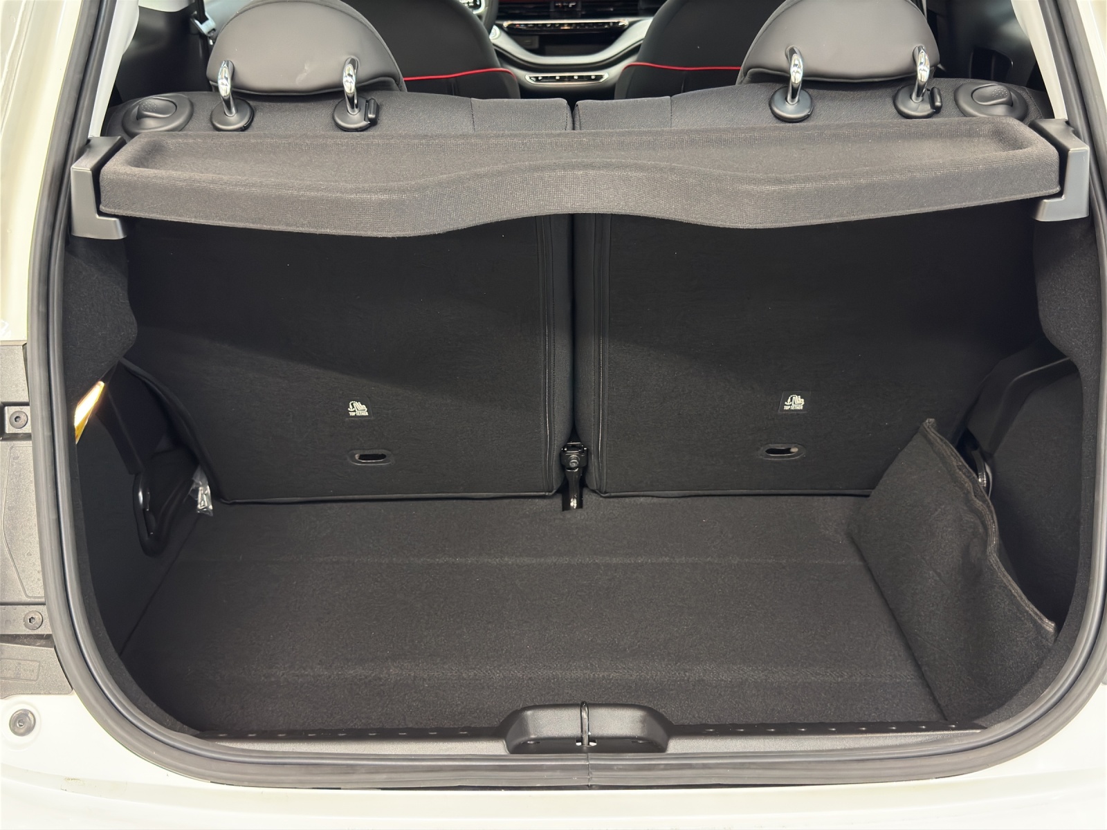 FIAT 500 Red Swiss Edition 3+1-image-12