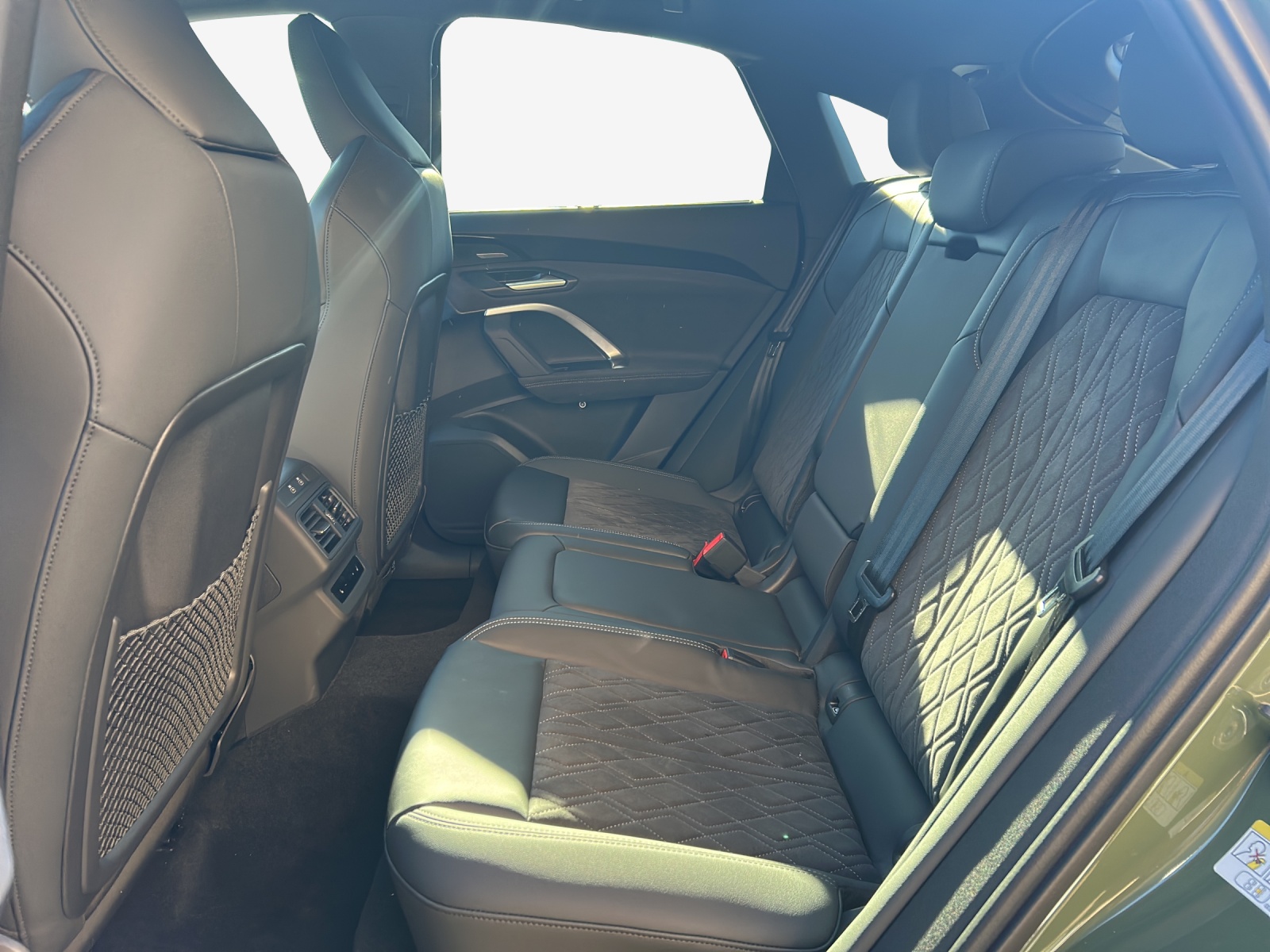 AUDI Q5 Sportback TDI quattro 150 kW S-tronic-image-11