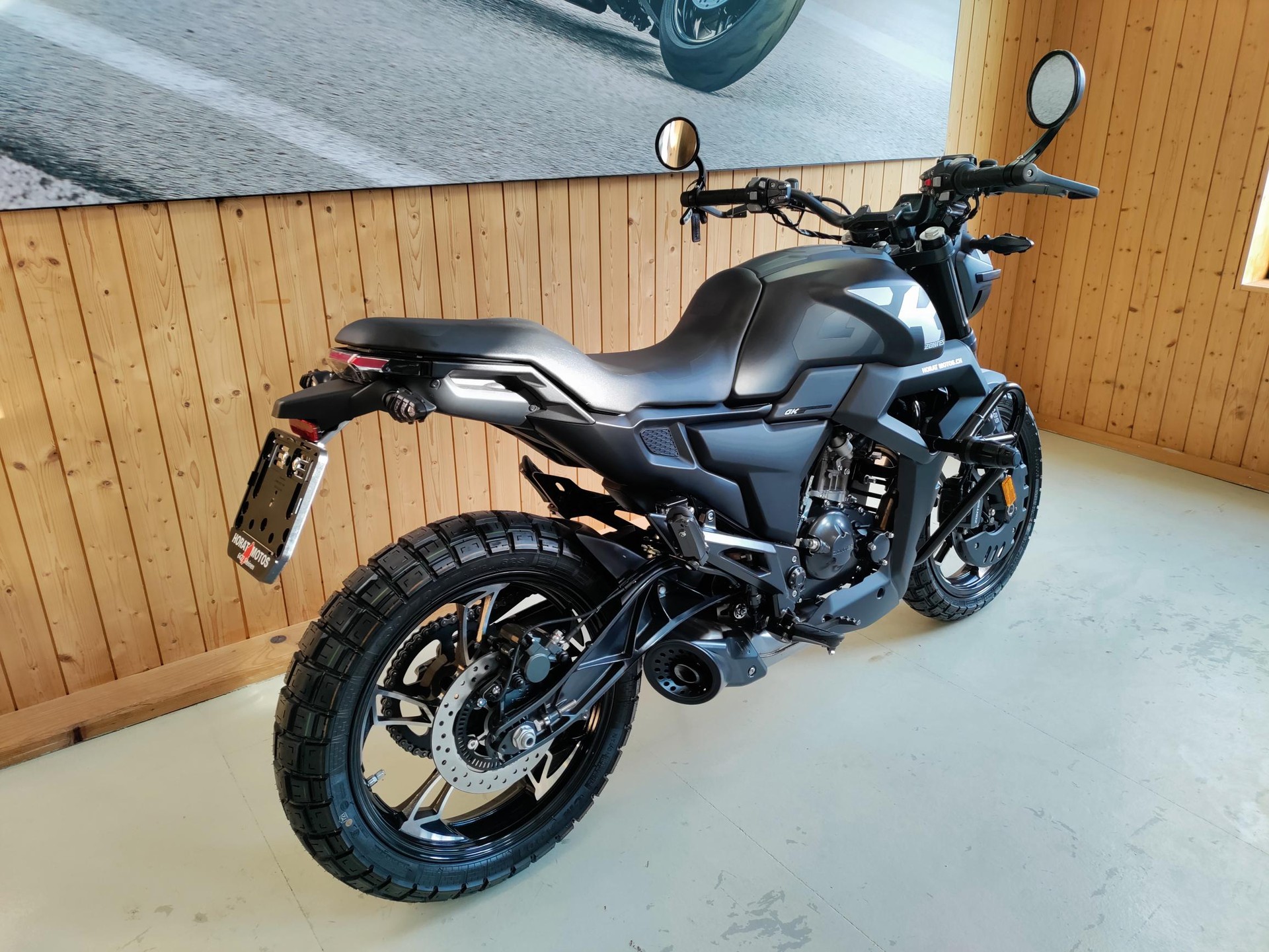 ZONTES ZT 125 GK-image-2