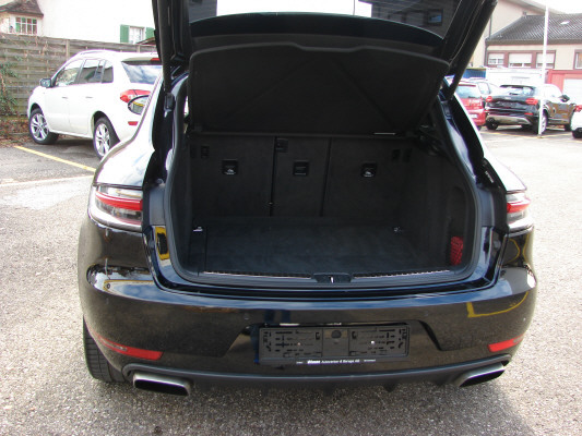 PORSCHE Macan PDK-image-8