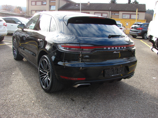 PORSCHE Macan PDK-image-10