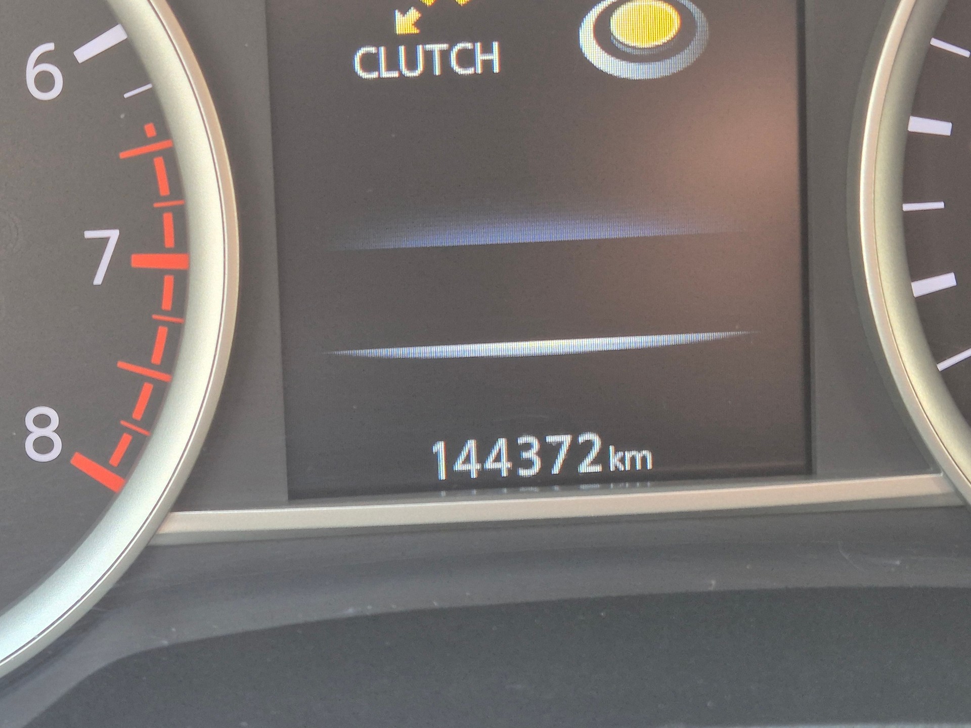 NISSAN Micra 0.9 IG-T tekna-image-8