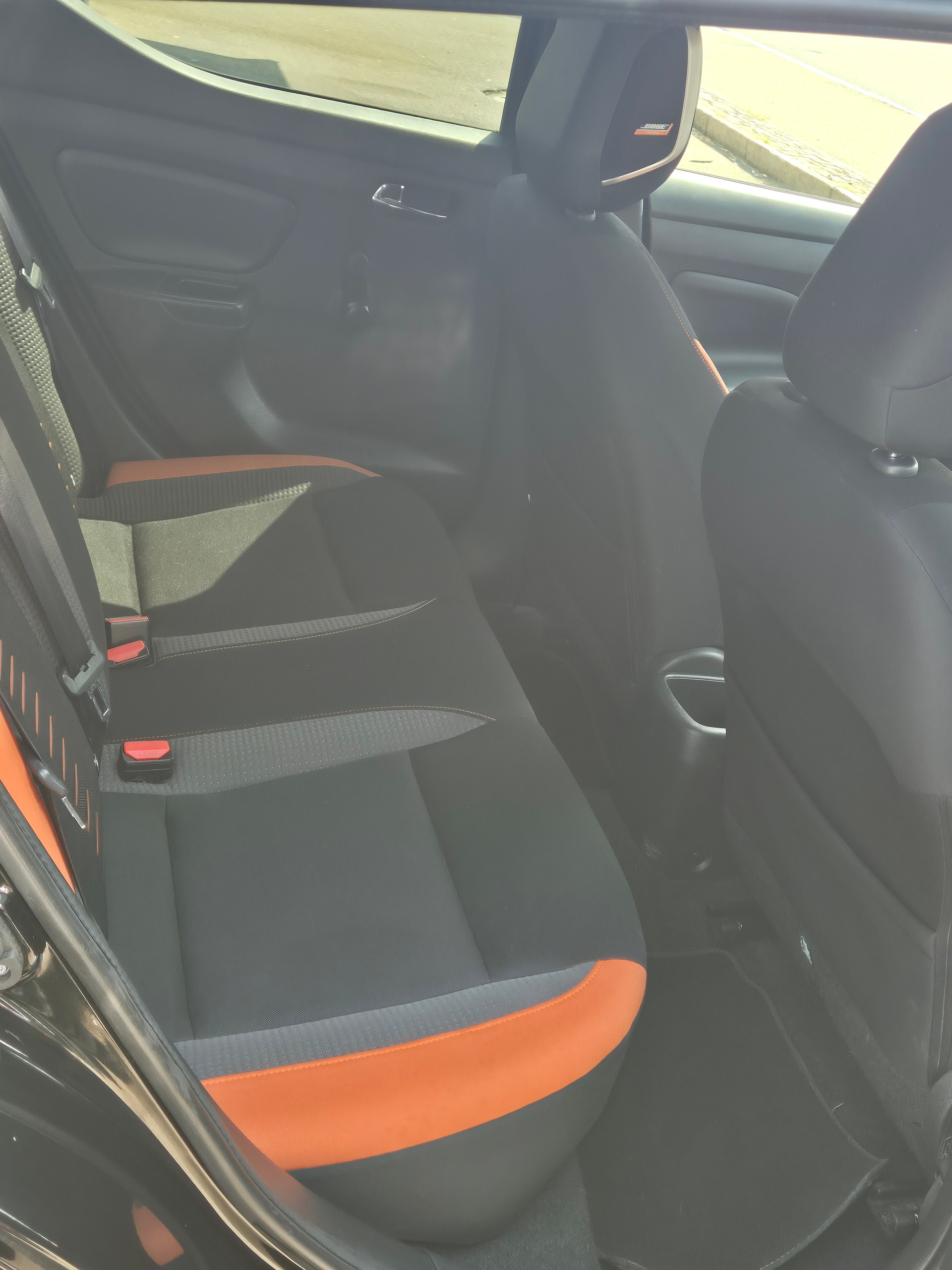 NISSAN Micra 0.9 IG-T tekna-image-6
