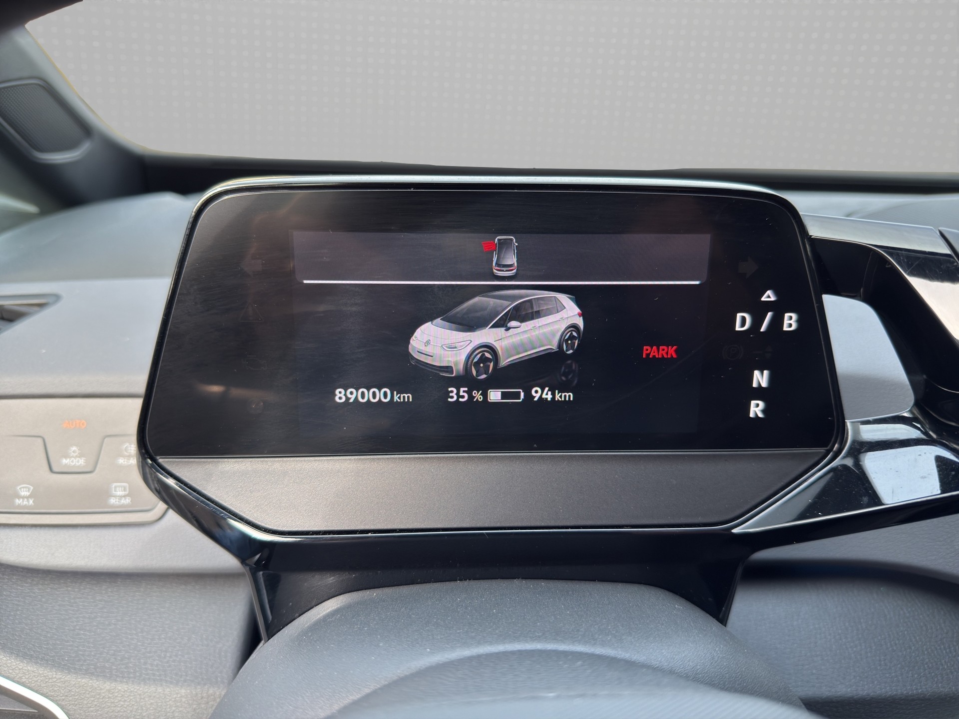VW ID.3 Pro Performance 58 kWh Life-image-10