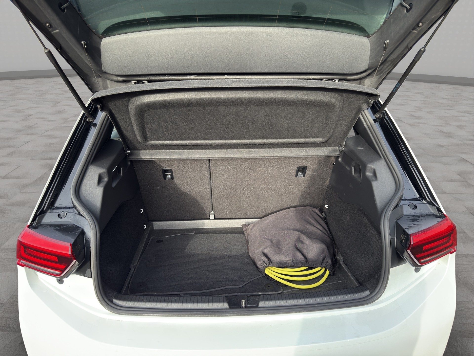 VW ID.3 Pro Performance 58 kWh Life-image-19