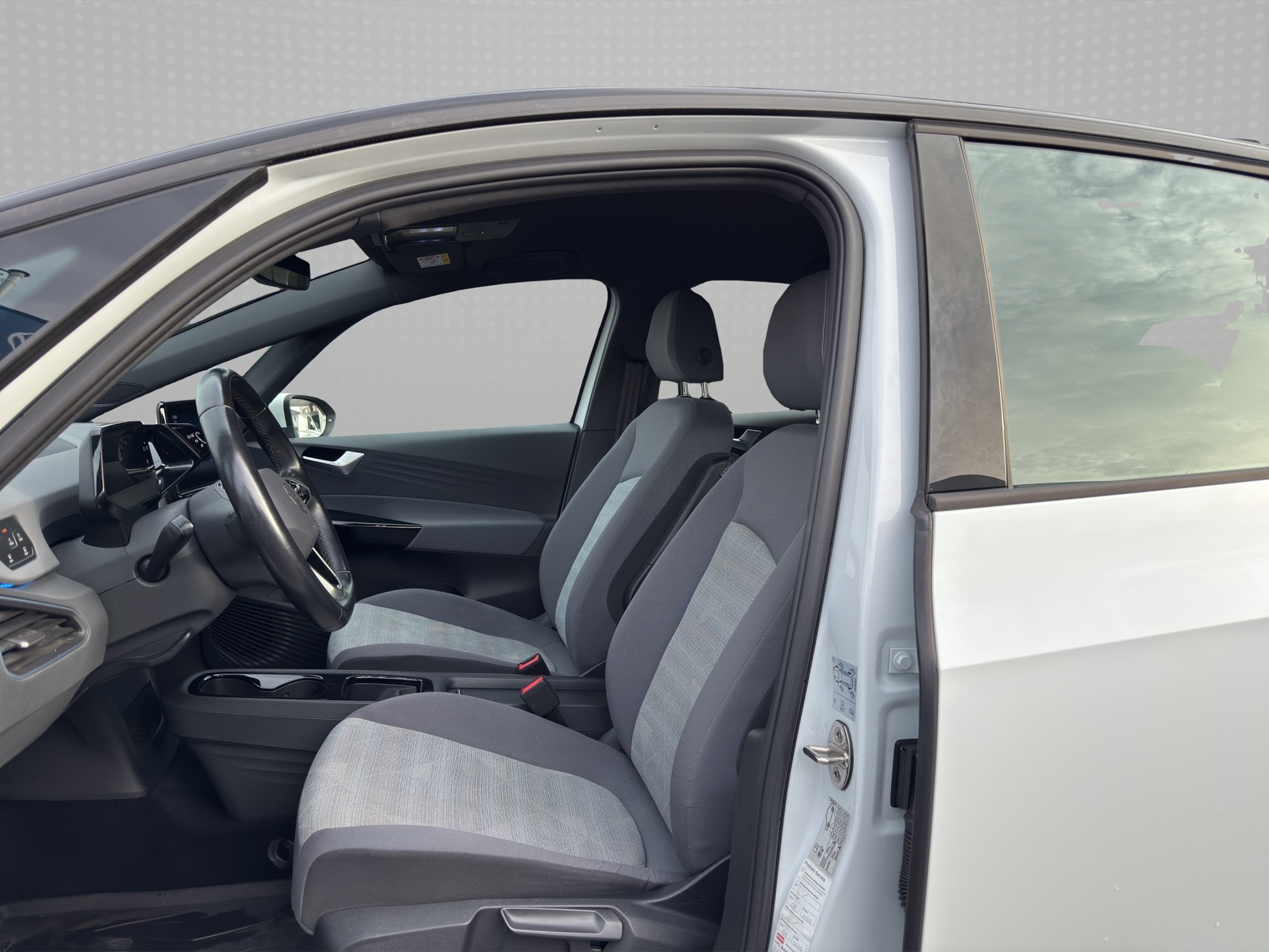 VW ID.3 Pro Performance 58 kWh Life-image-8