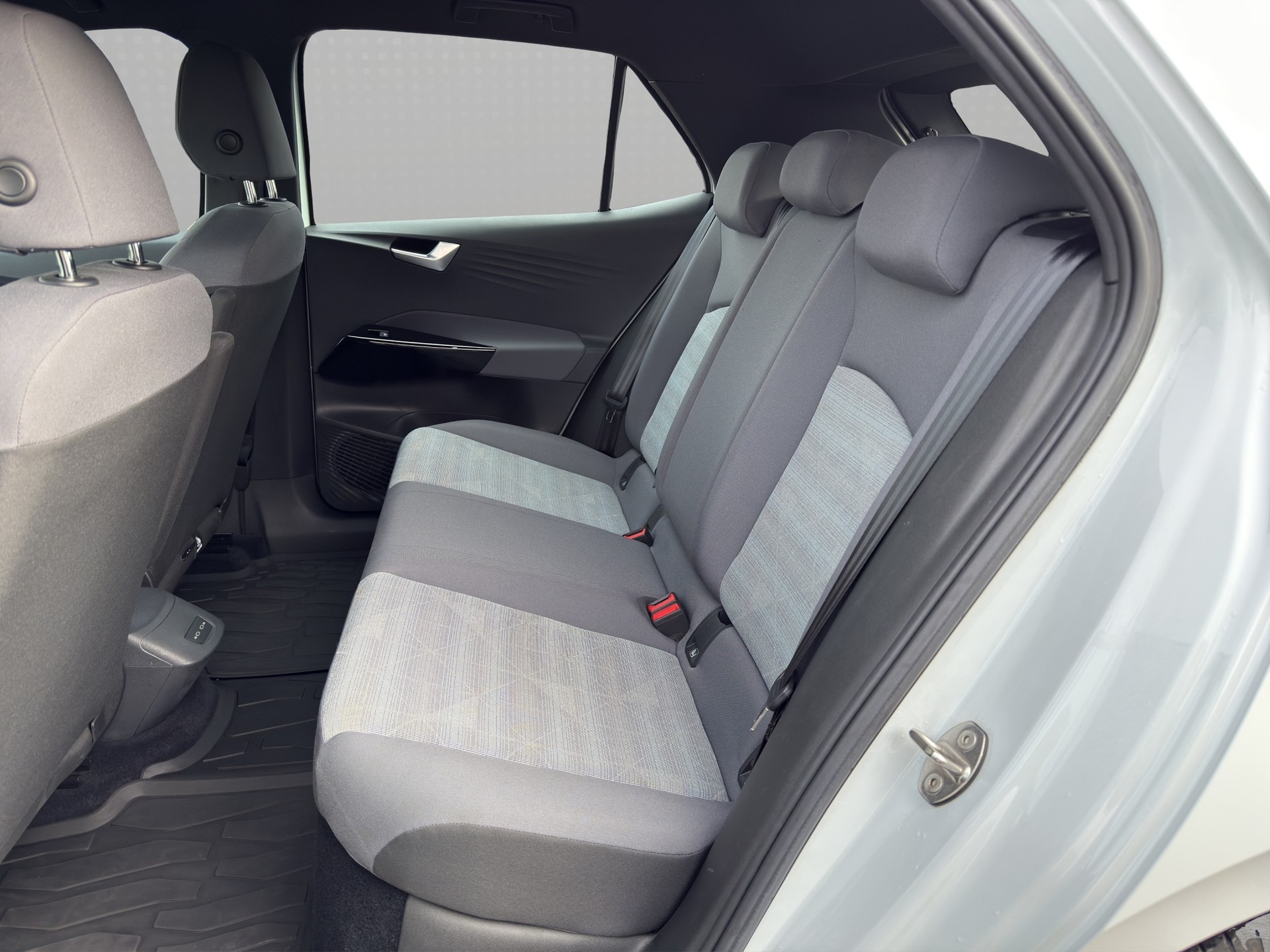 VW ID.3 Pro Performance 58 kWh Life-image-12