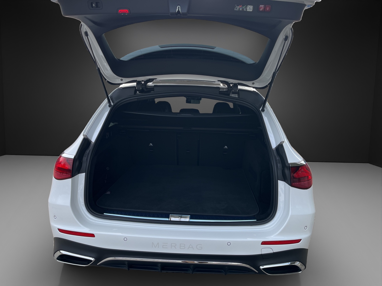 MERCEDES-BENZ E 220 d T 4Matic 9G-Tronic-image-11