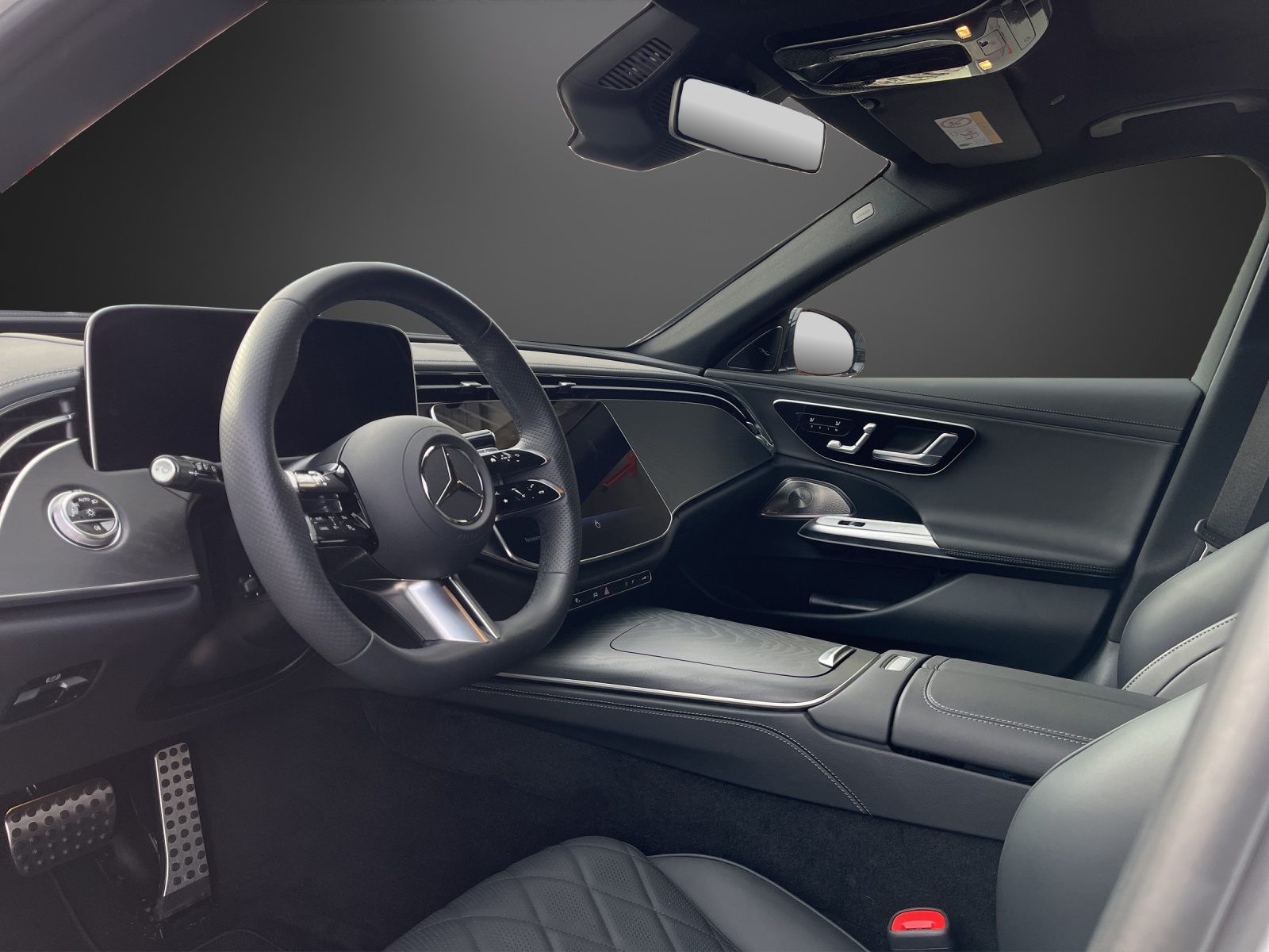 MERCEDES-BENZ E 220 d T 4Matic 9G-Tronic-image-7
