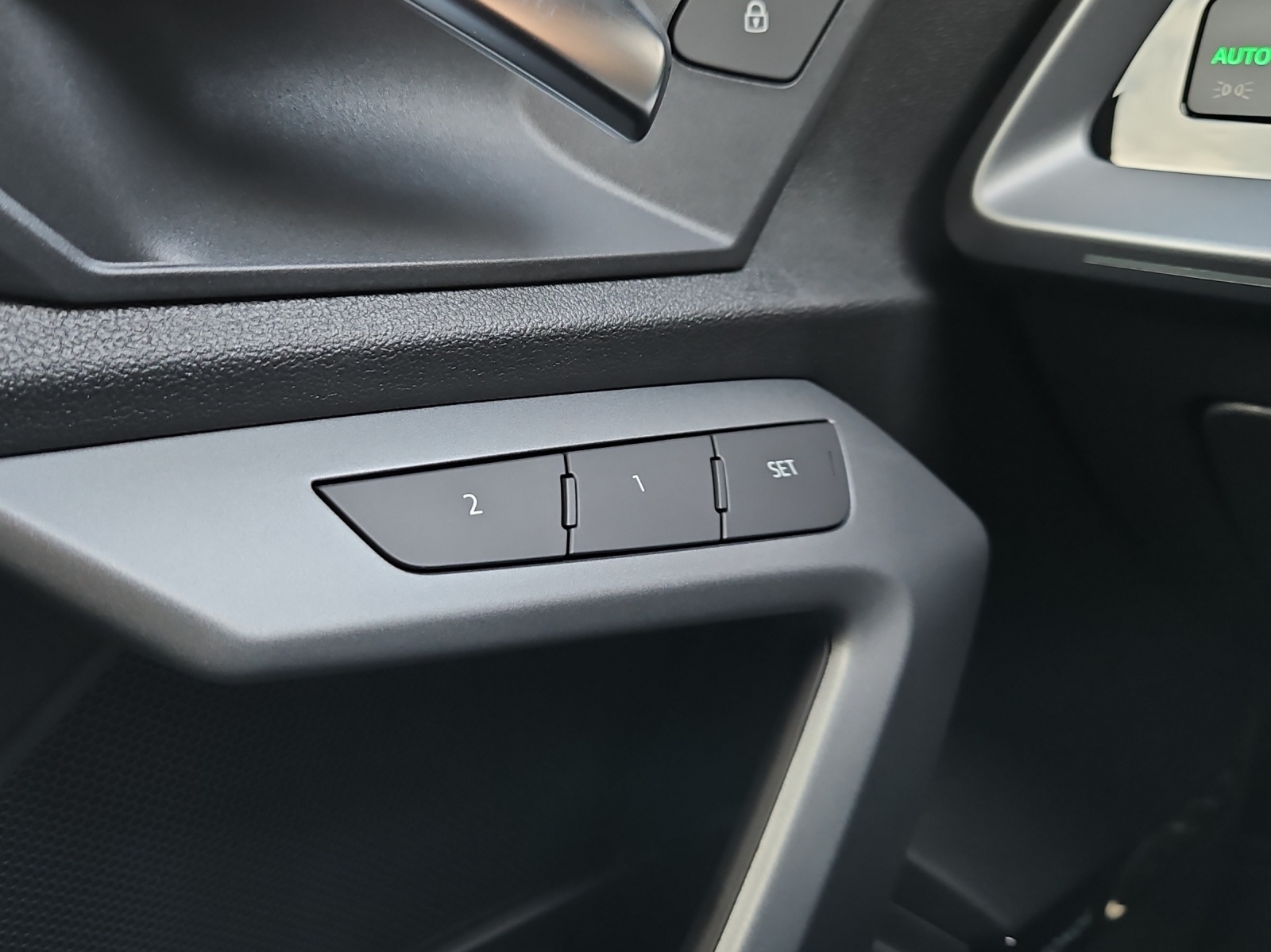 AUDI A3 Sportback TFSI e 200 kW S line Attraction S tronic-image-15