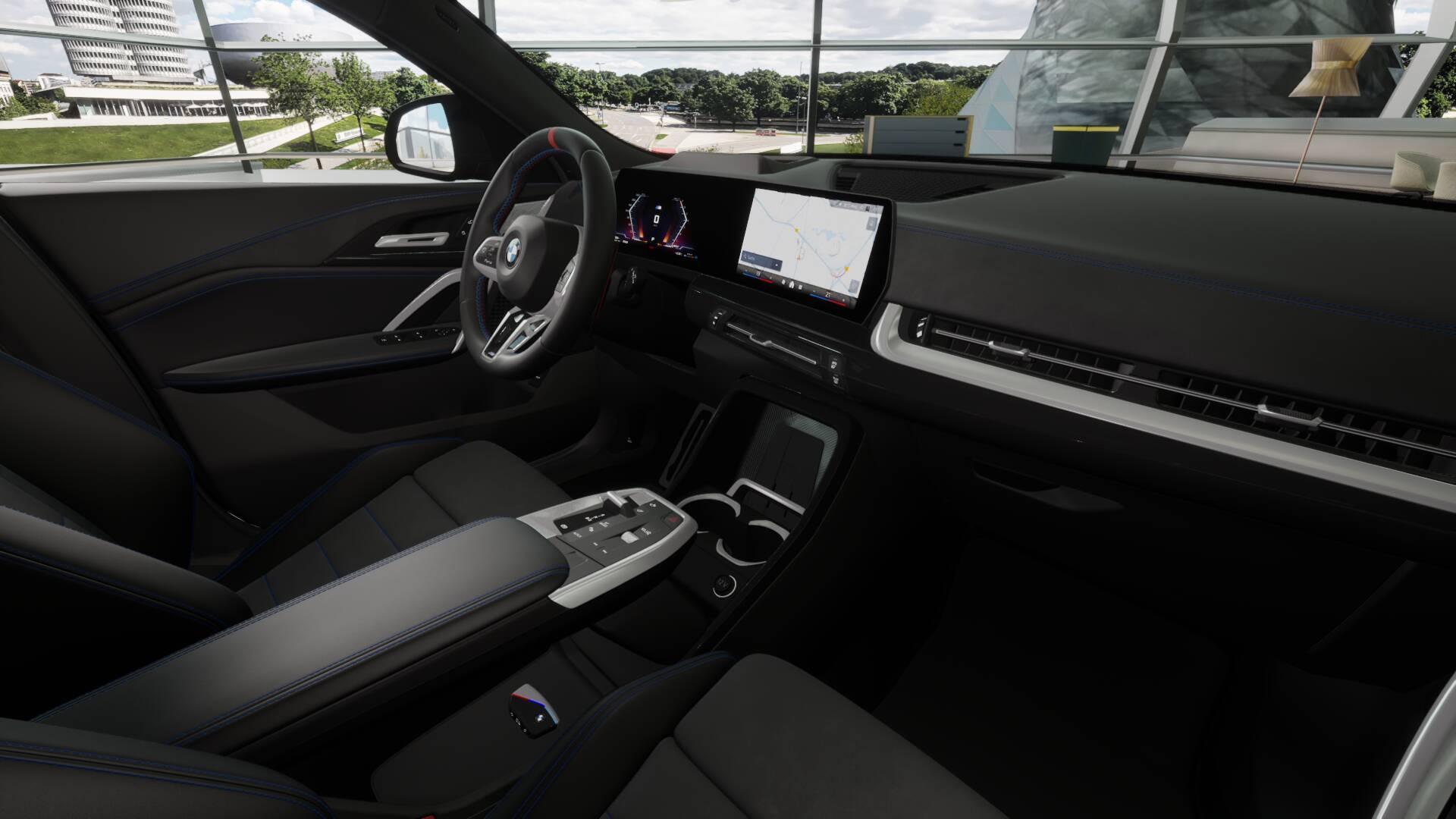 BMW X2 M35i-image-13