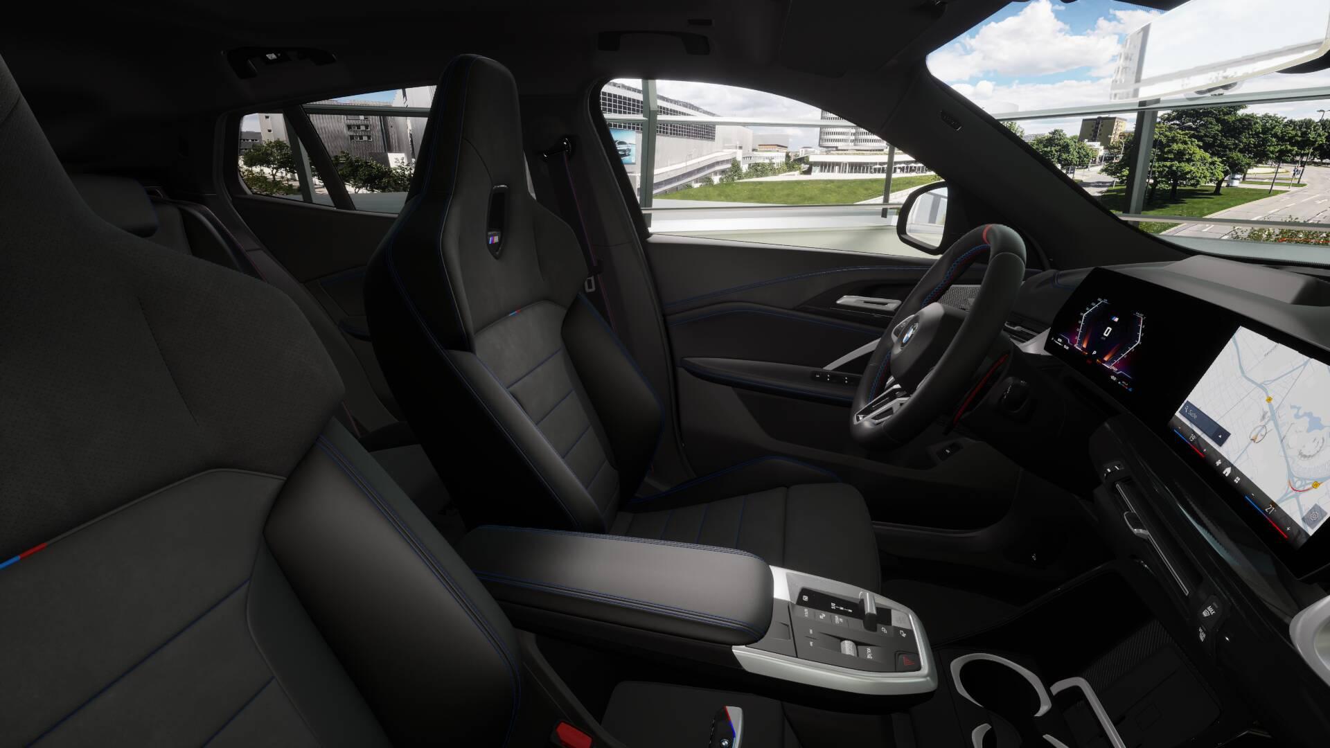 BMW X2 M35i-image-8