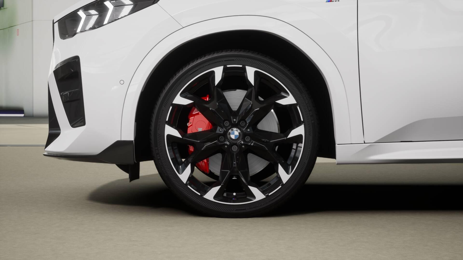 BMW X2 M35i-image-6