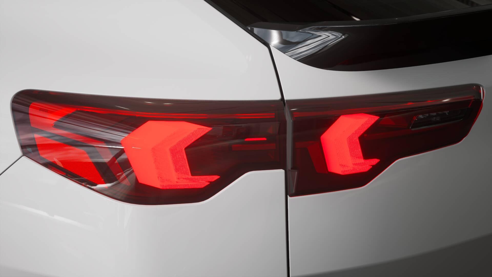 BMW X2 M35i-image-7