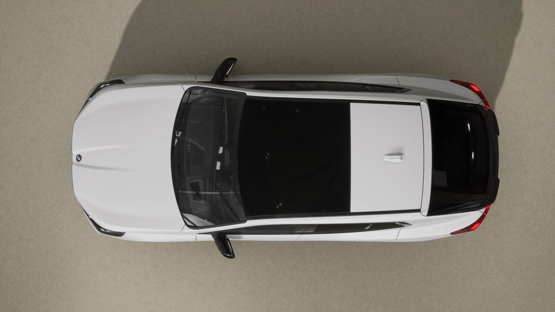 BMW X2 M35i-image-14